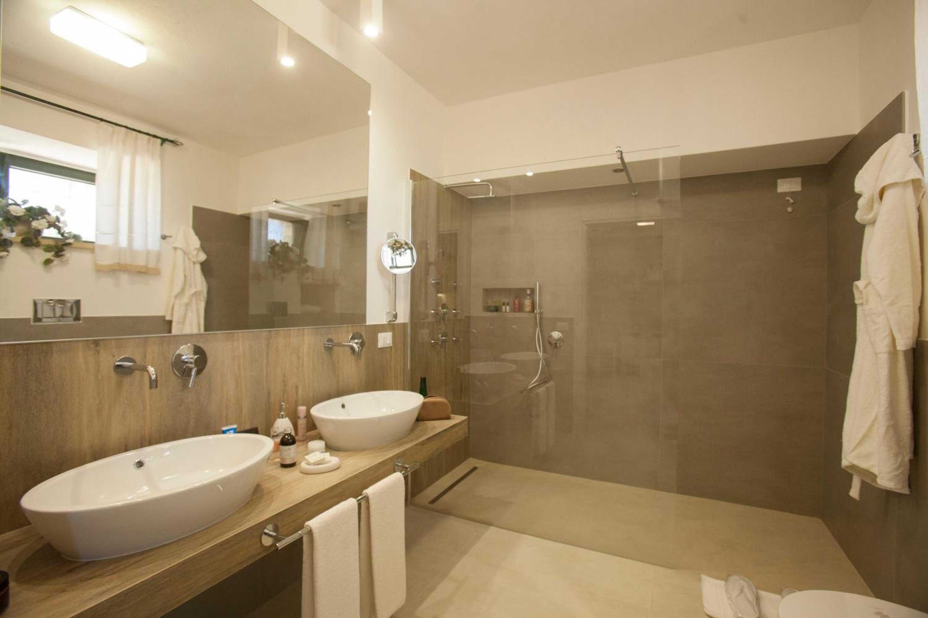 Suite photo 2