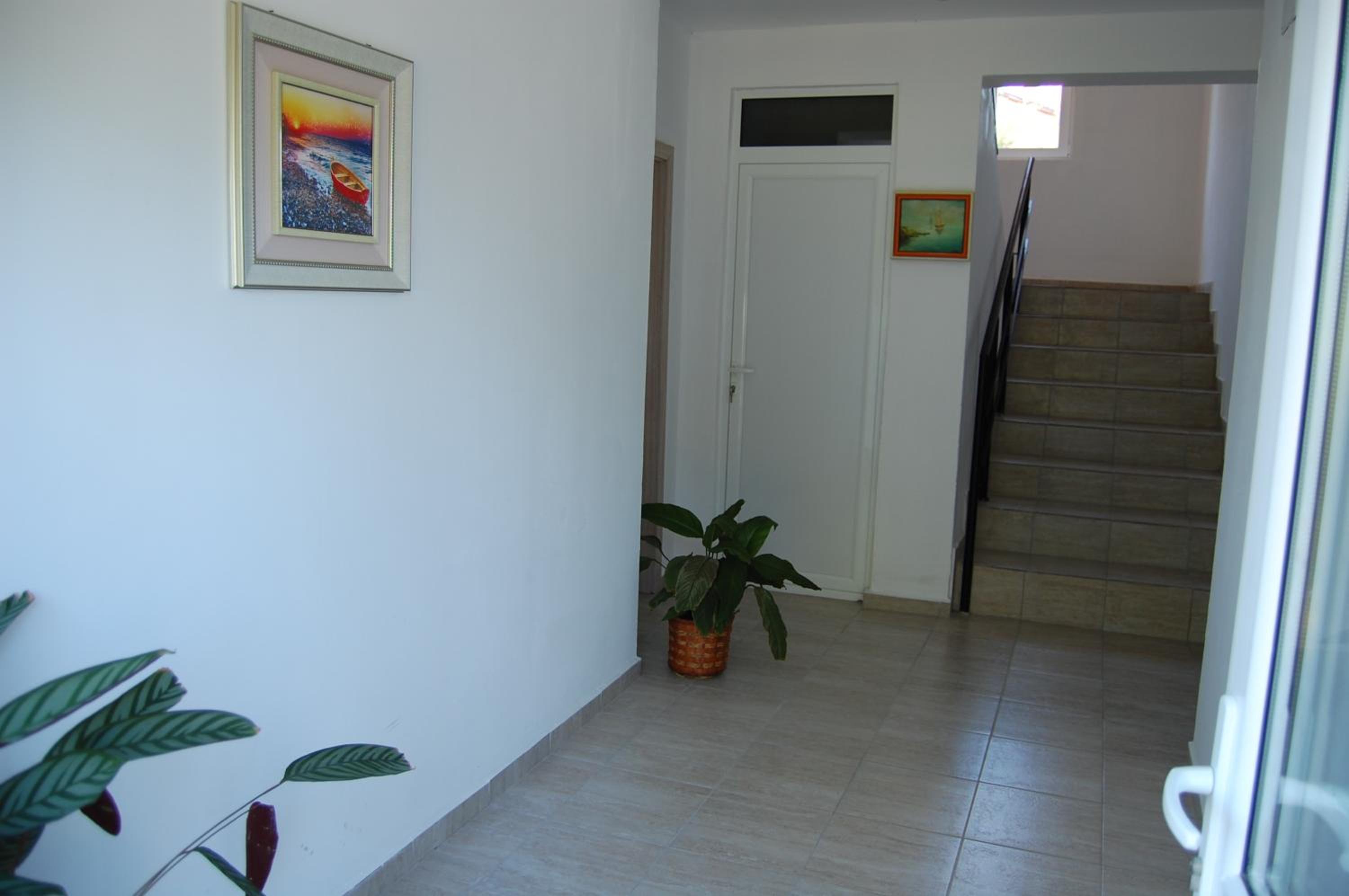 Junior Suite with Balcony (2 Adults) photo 3