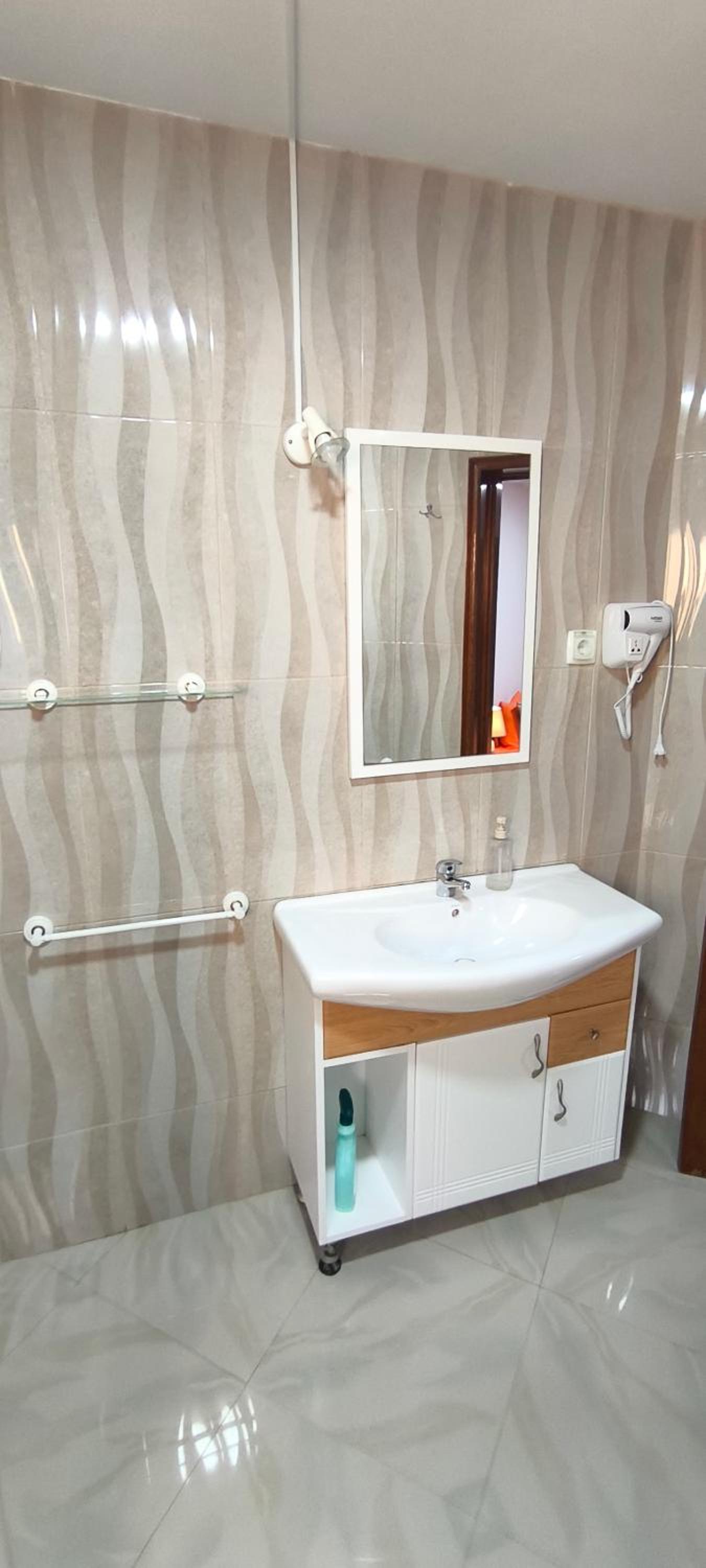 Large Double Room photo 2