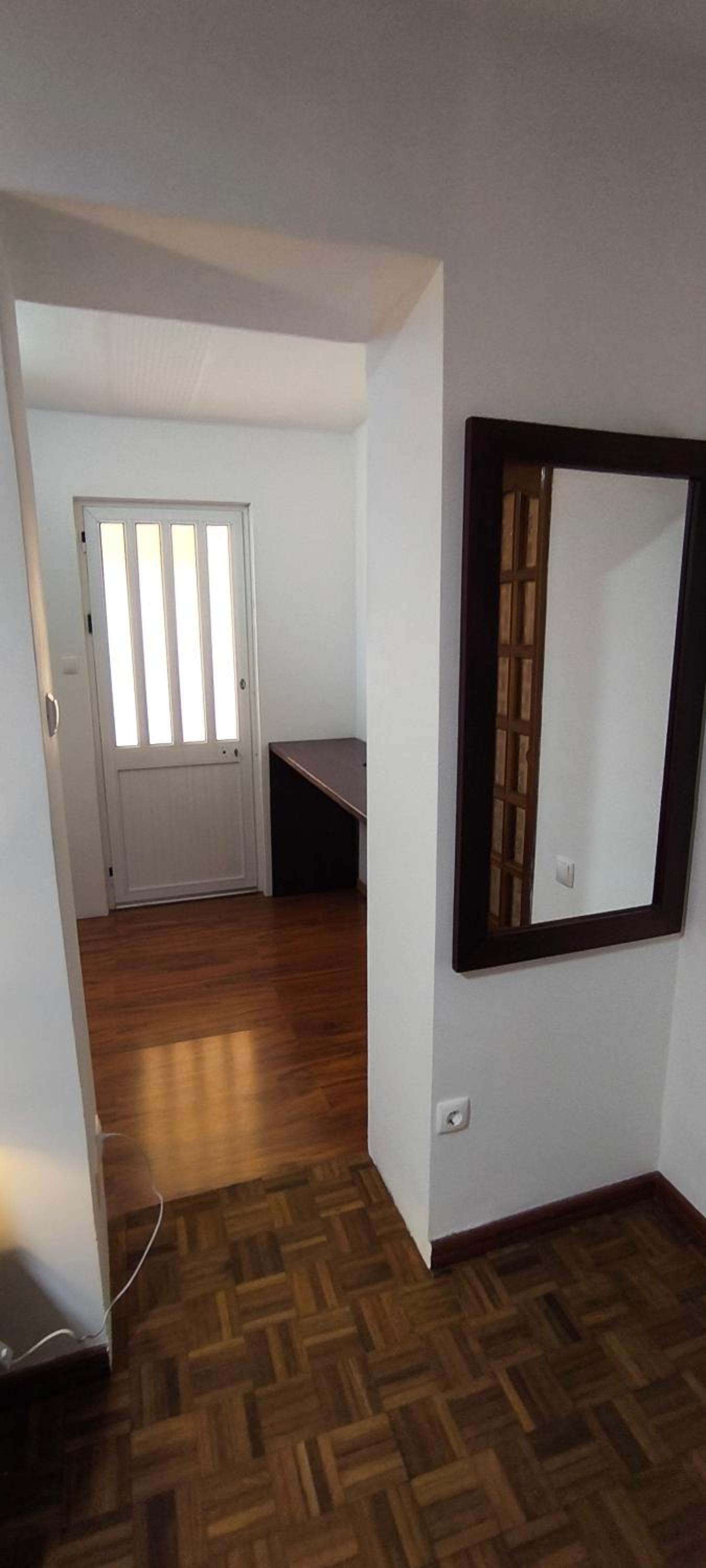 Large Double Room photo 3