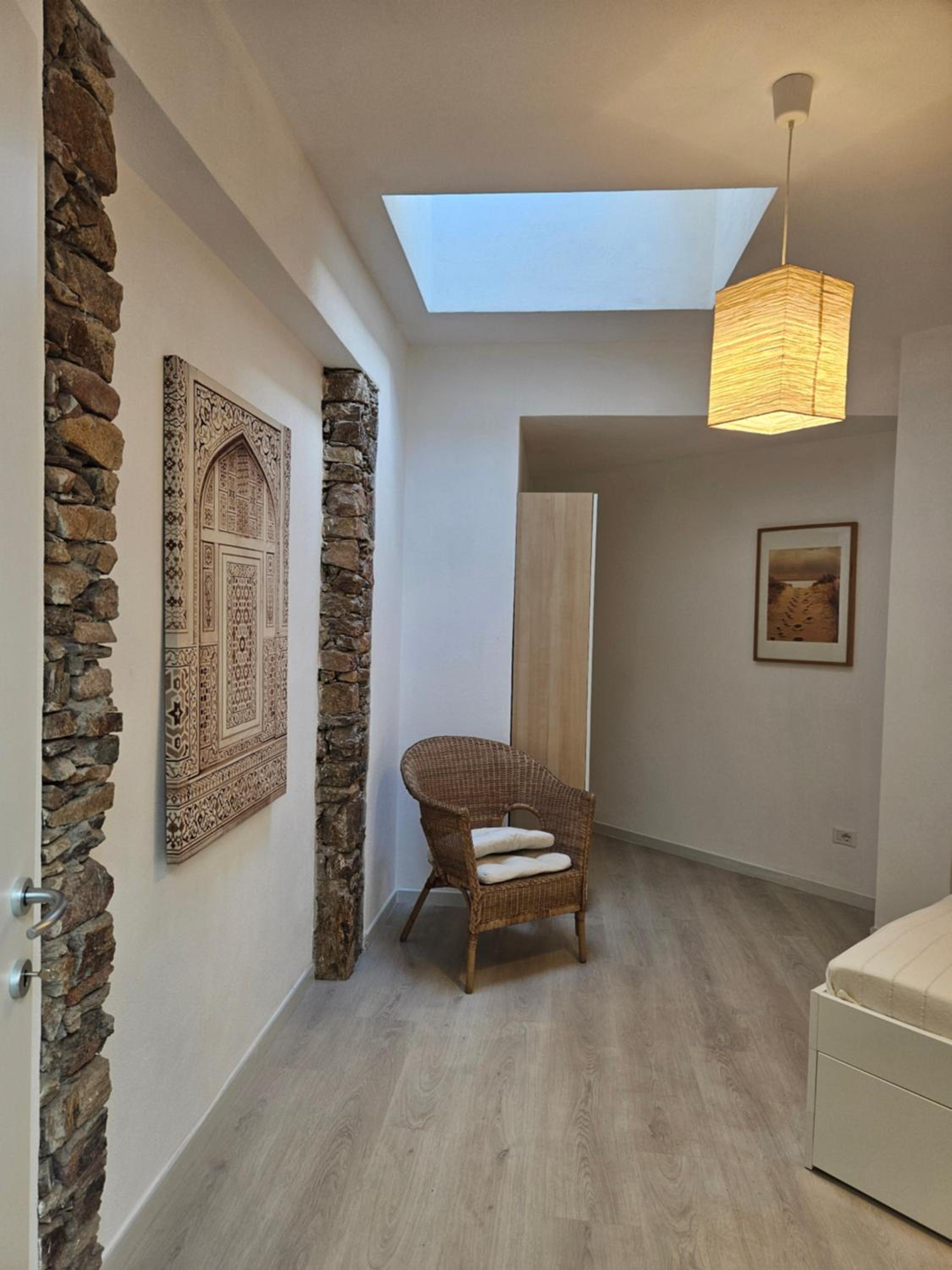 Apartment - Ground Floor photo 3