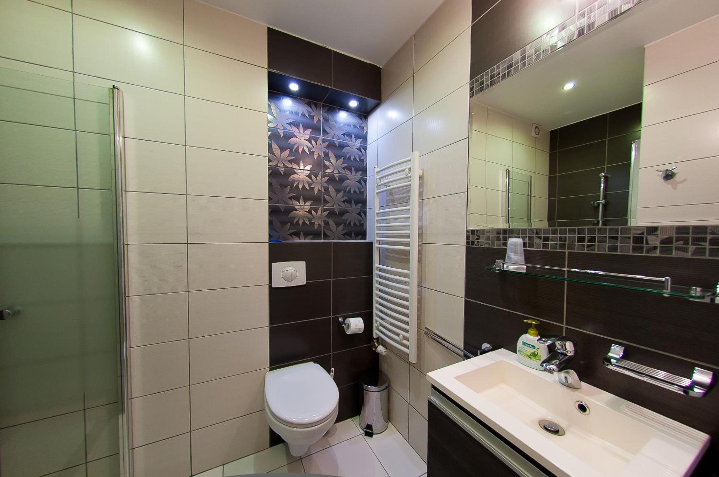 Deluxe Single Room photo 2