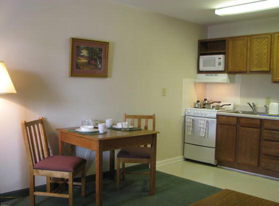 King Room photo 2