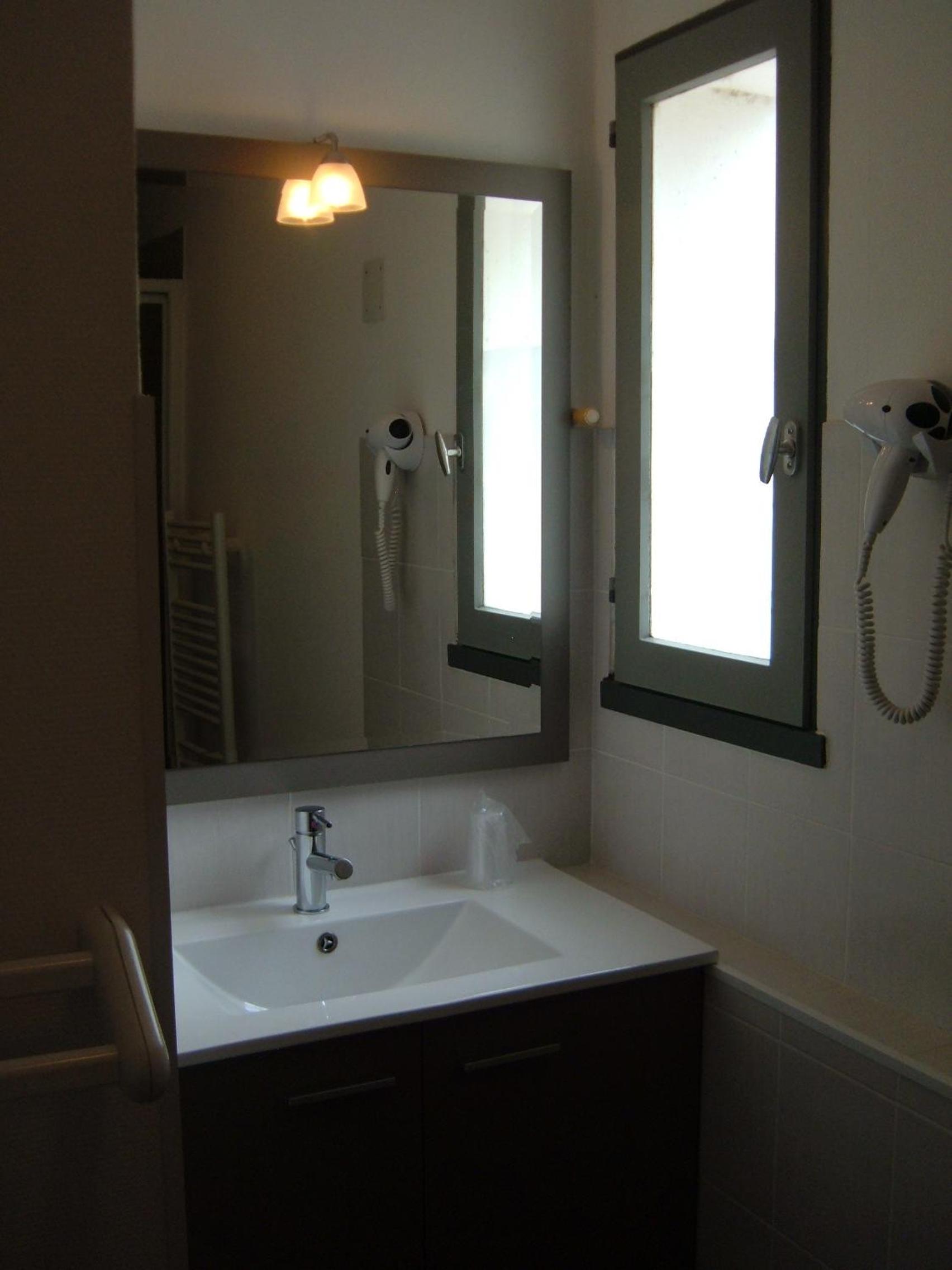 Comfort Double Room with Balcony photo 3
