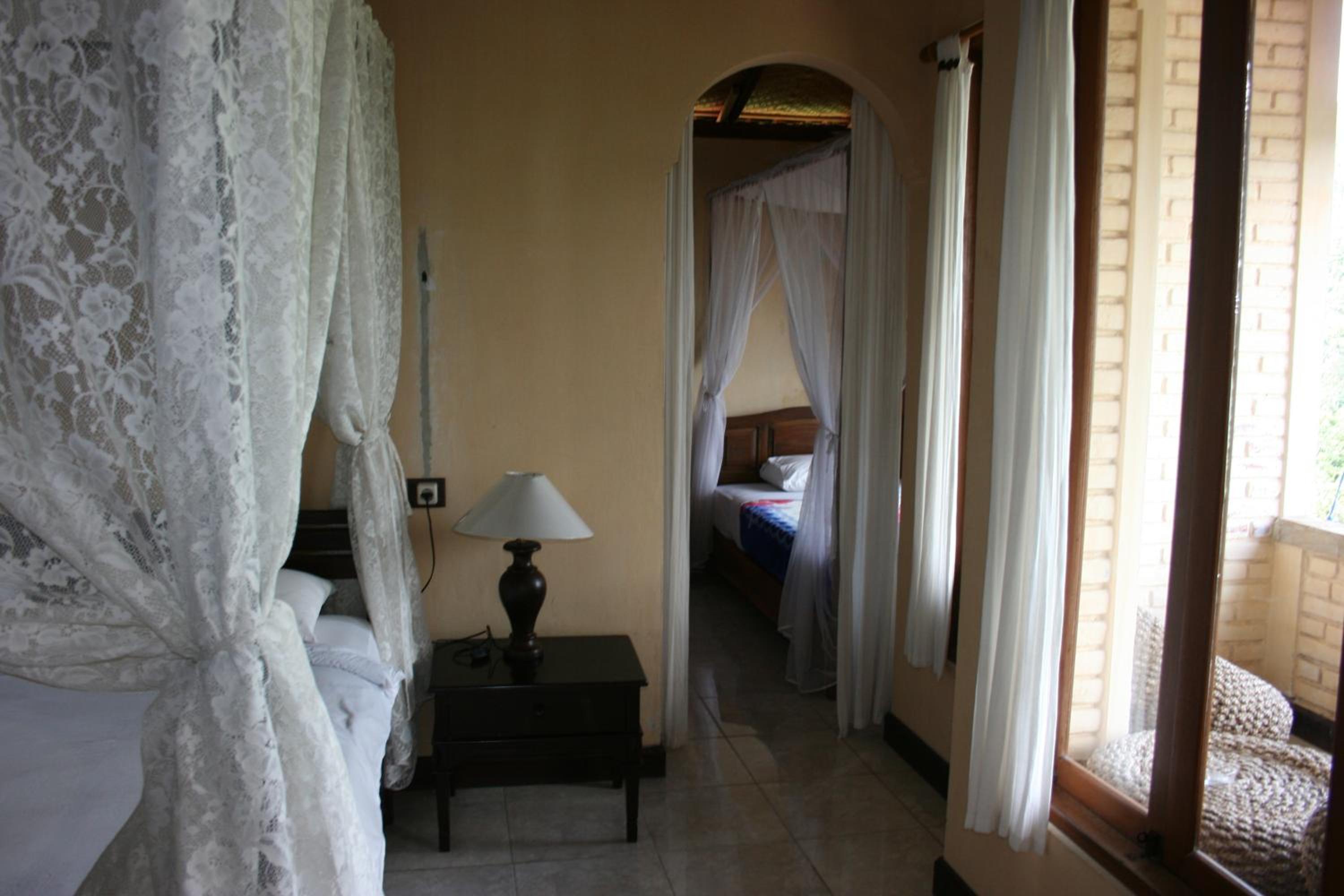 Family Room (4 Adults)
