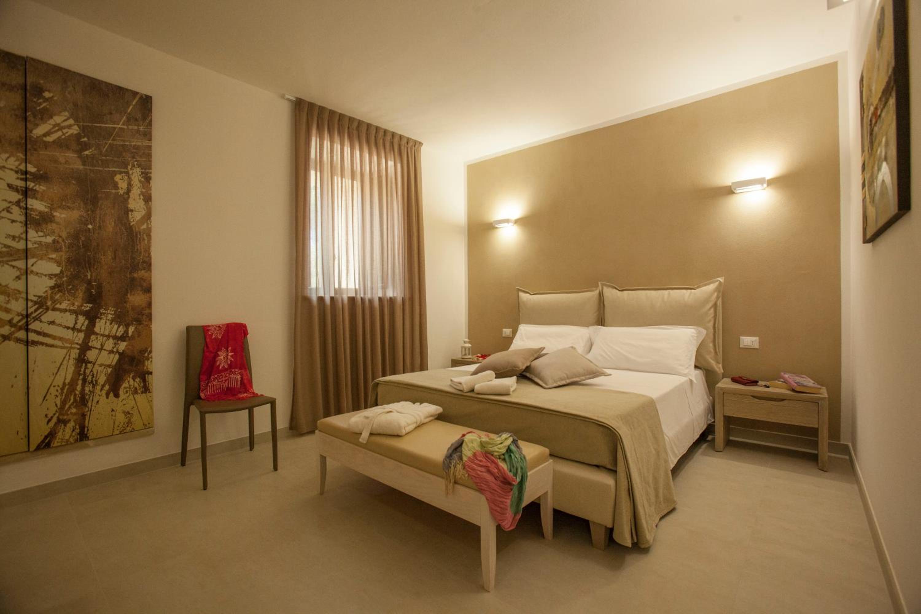 Suite photo 3