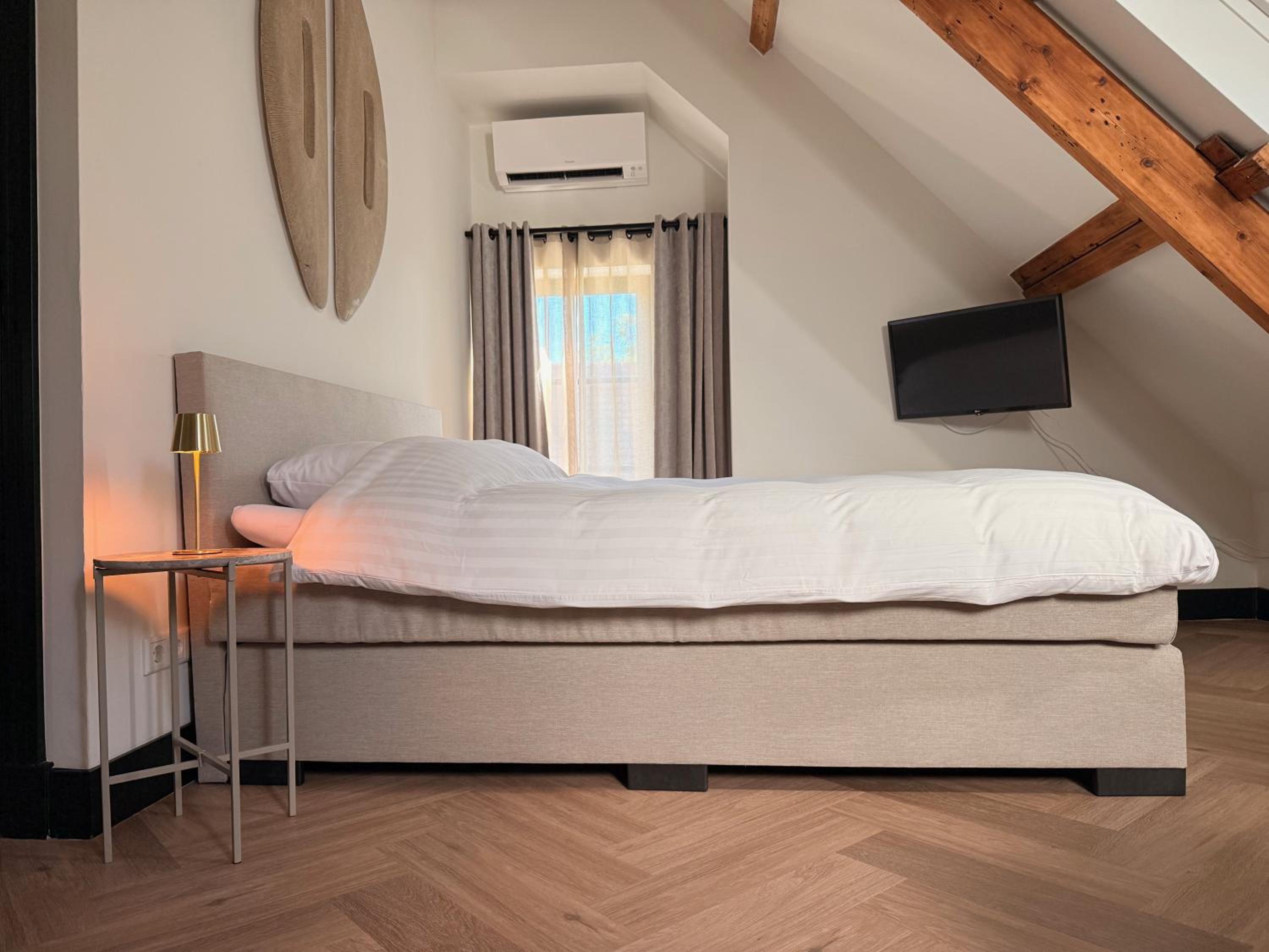 Superior Double Room photo 1