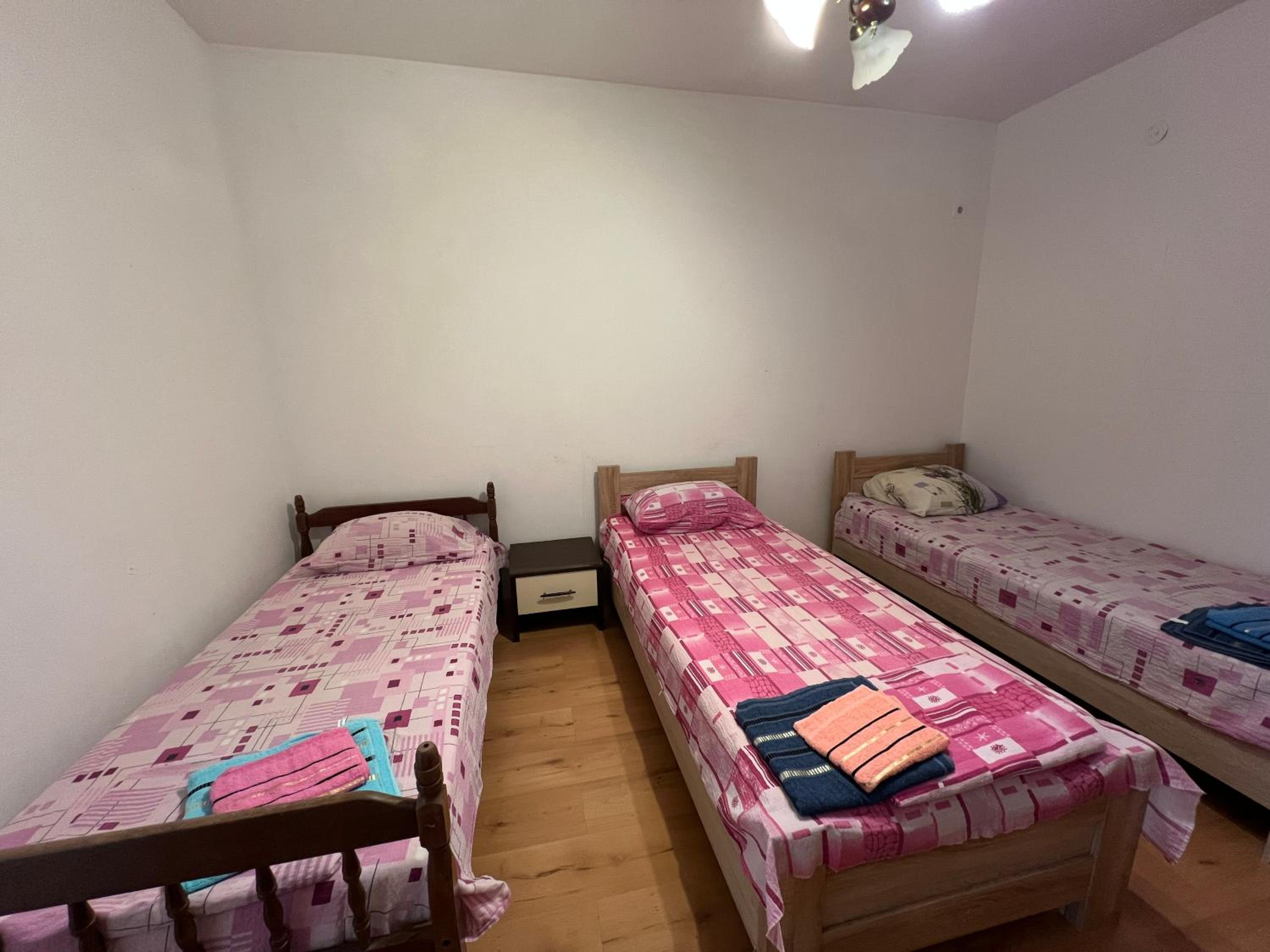 Apartment - Ground Floor - Photo 4