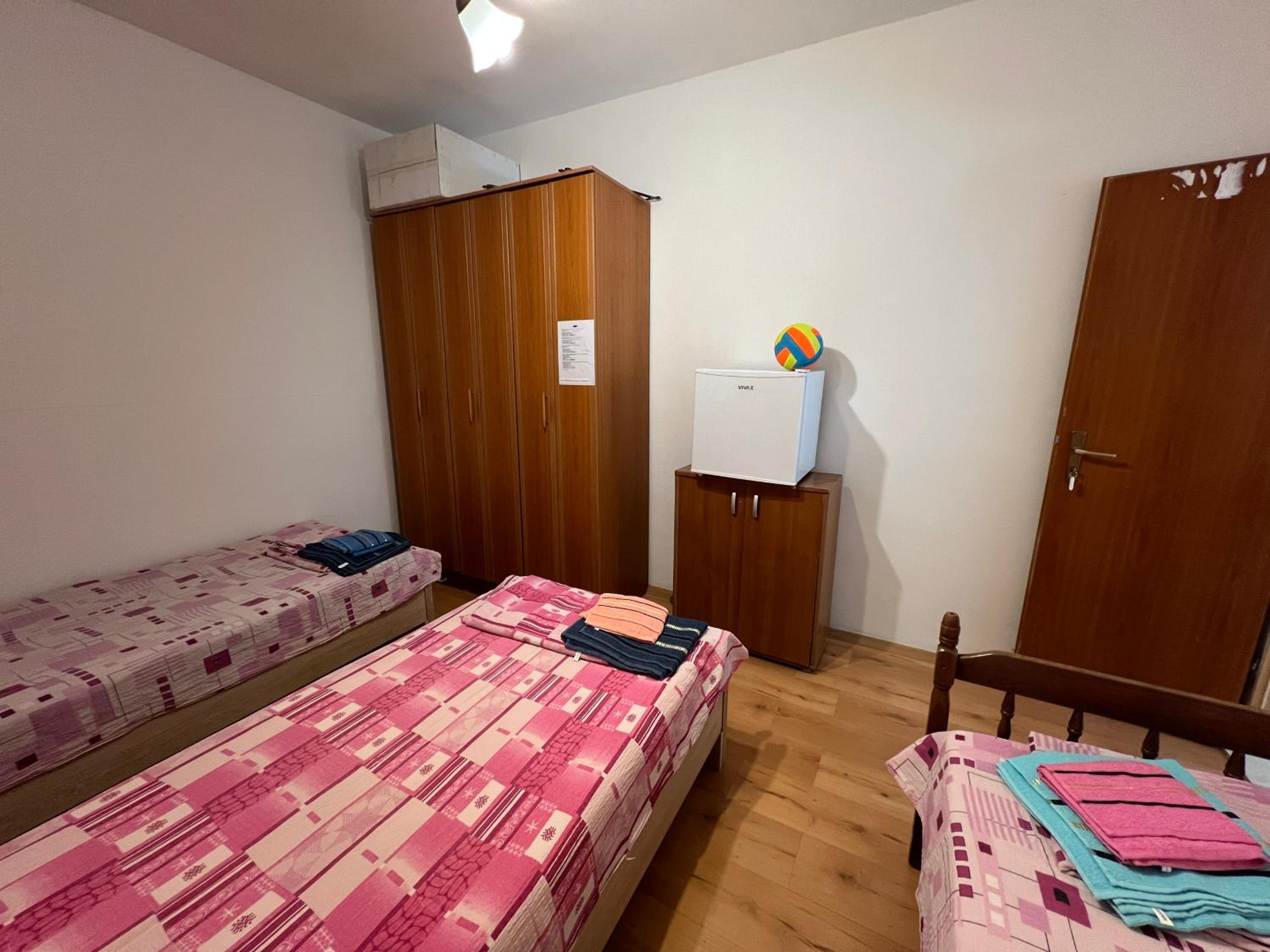 Apartment - Ground Floor - Photo 5