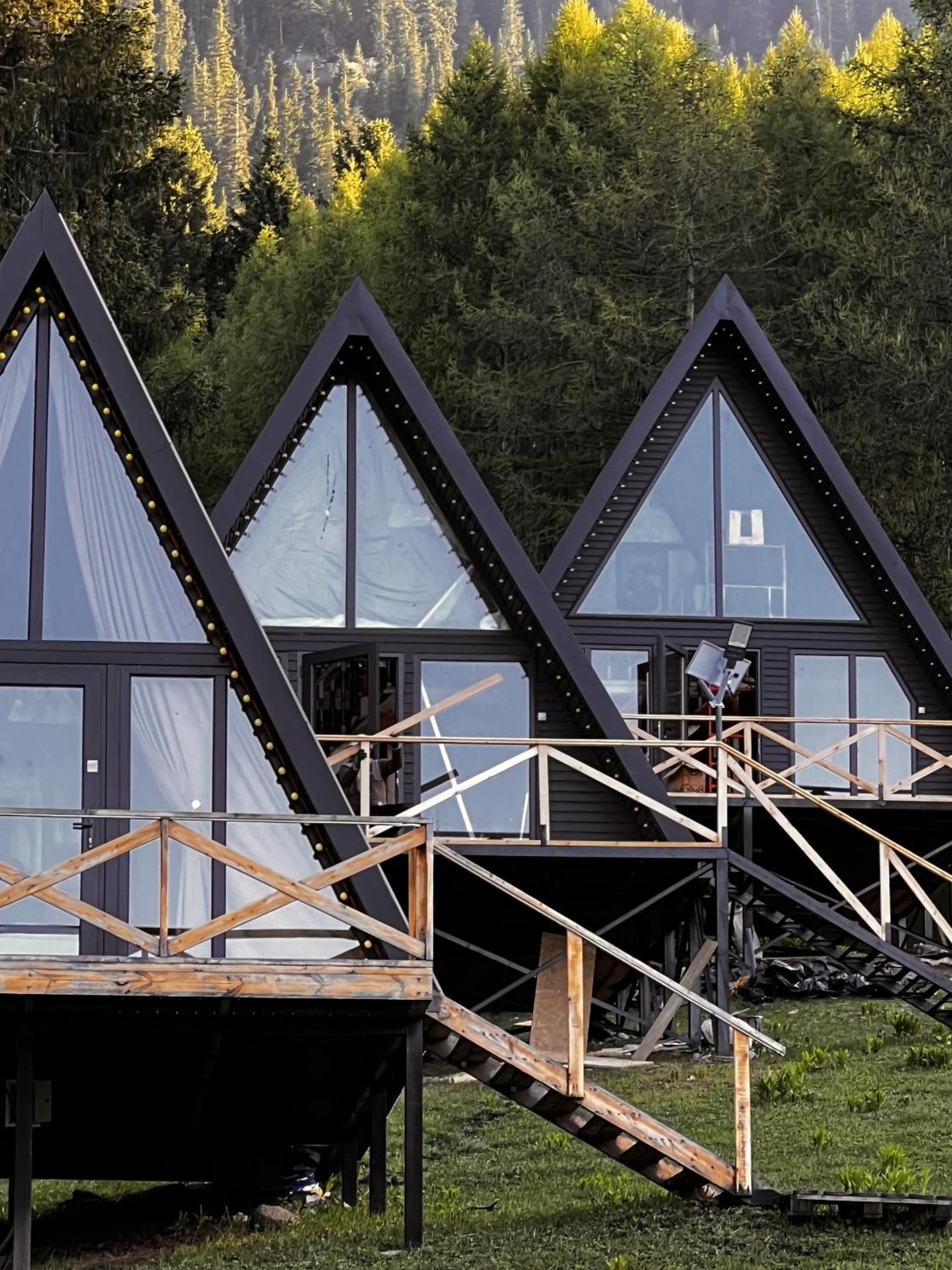 Vacation Home photo 1