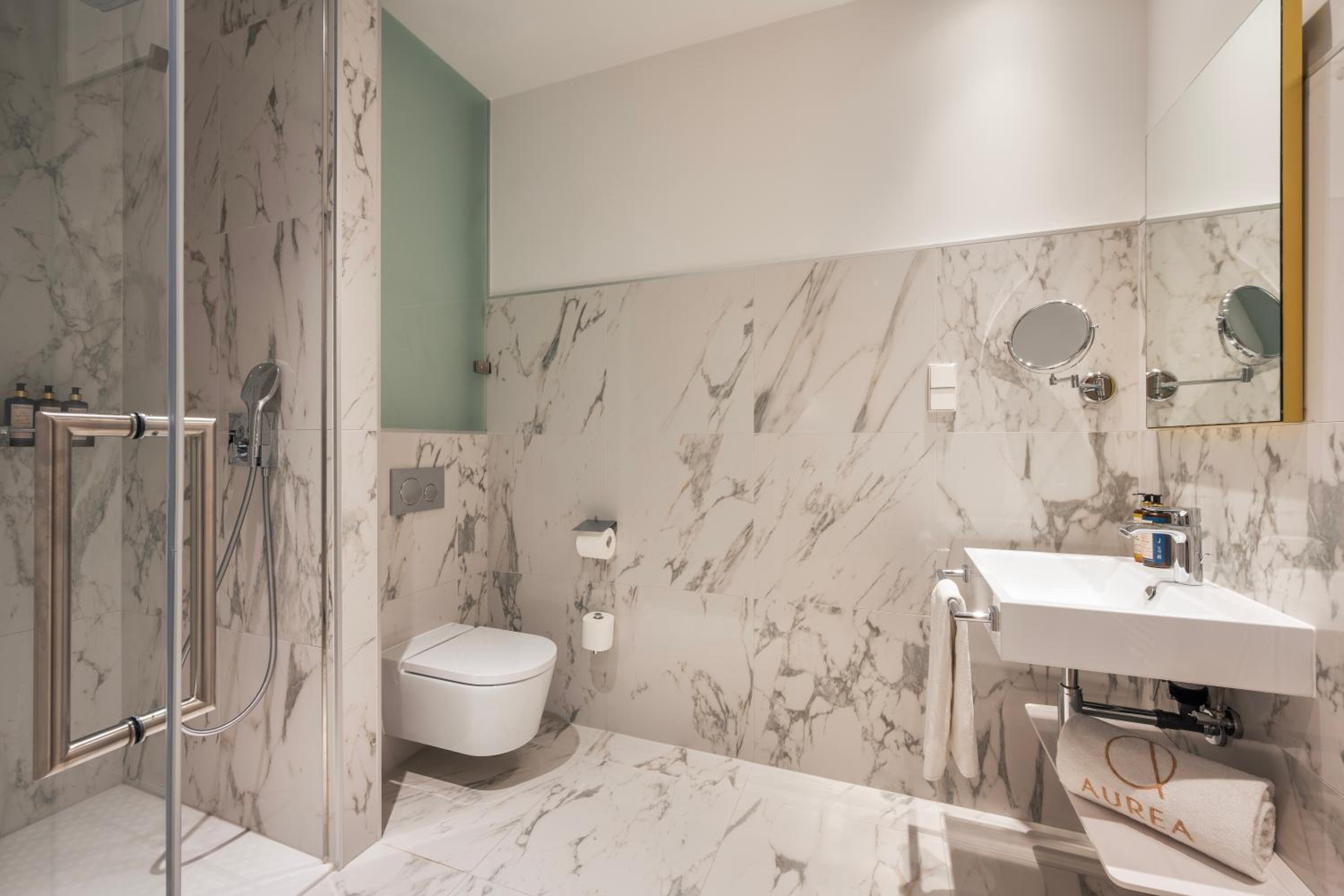 Superior Double or Twin Room - Photo 4