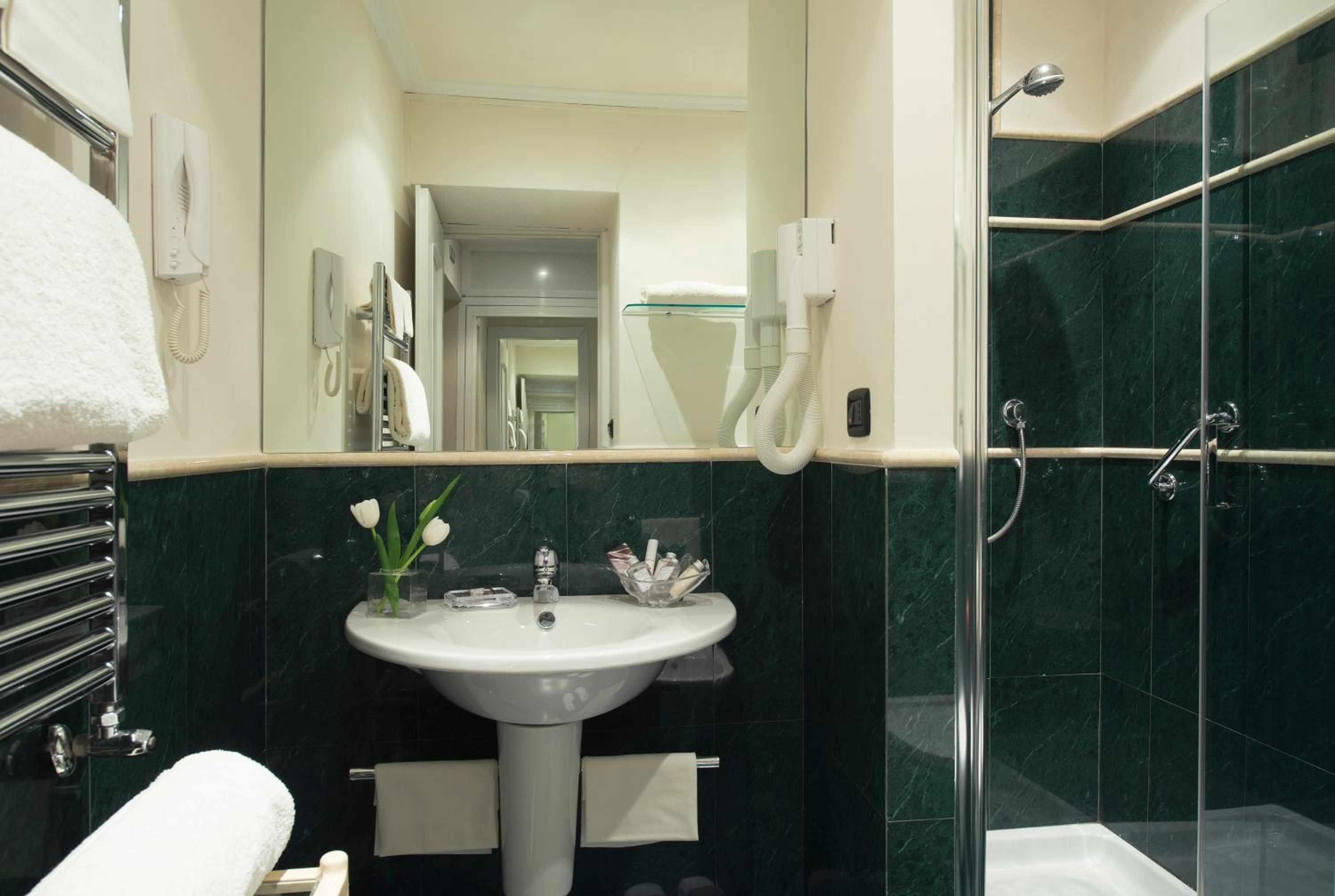 Suite photo 3