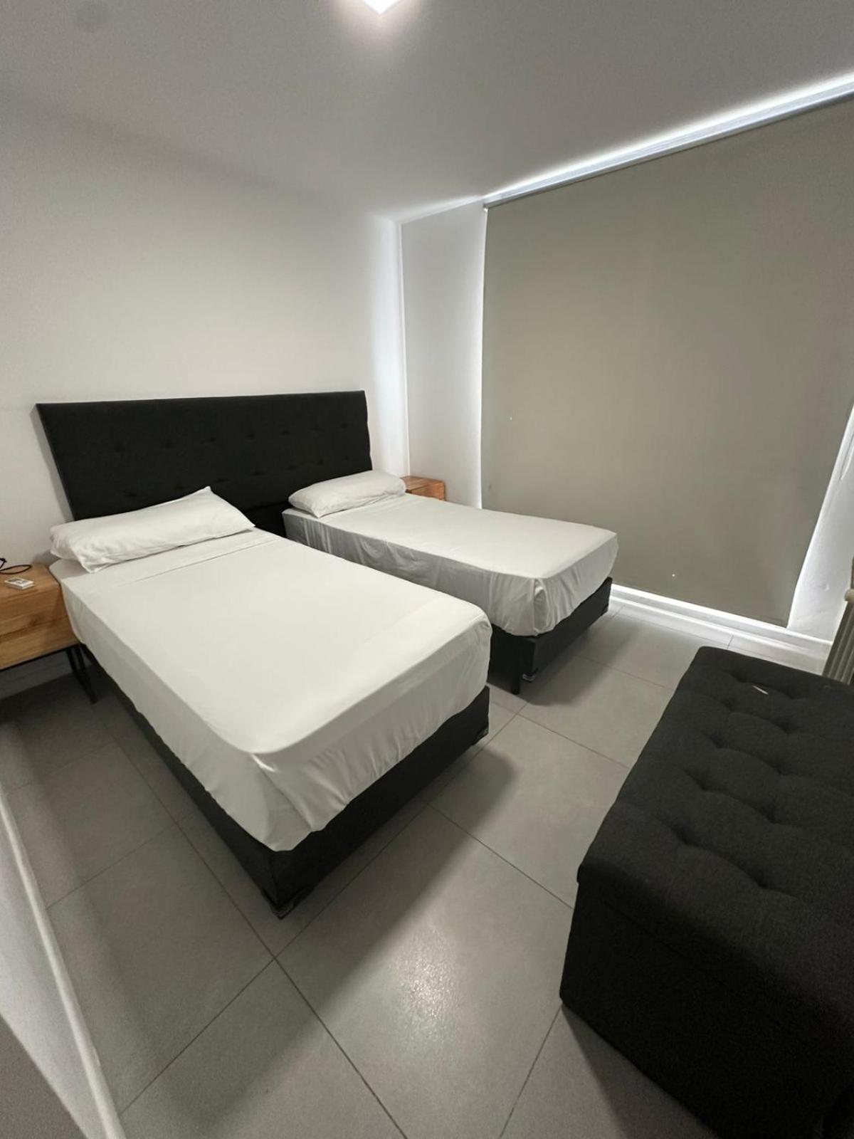 Apartment photo 3