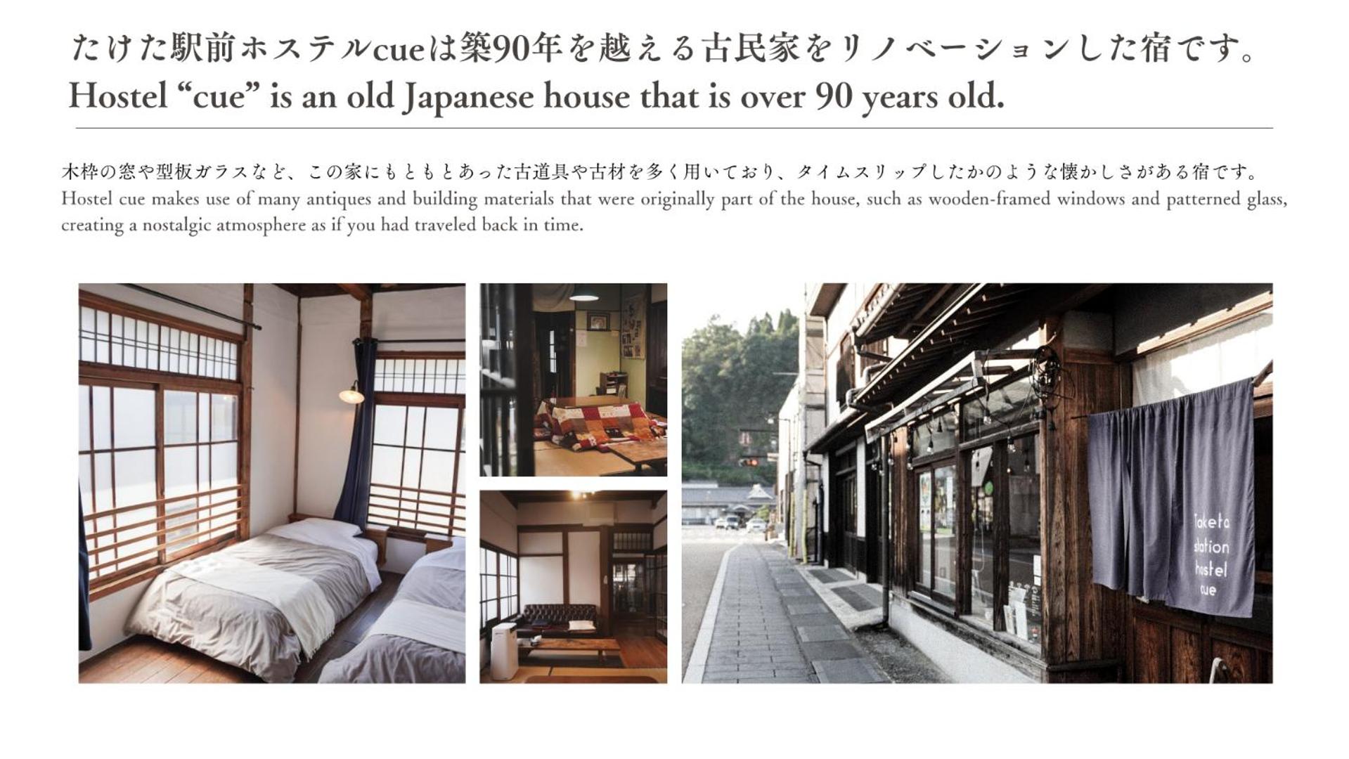 Small Single Room photo 2