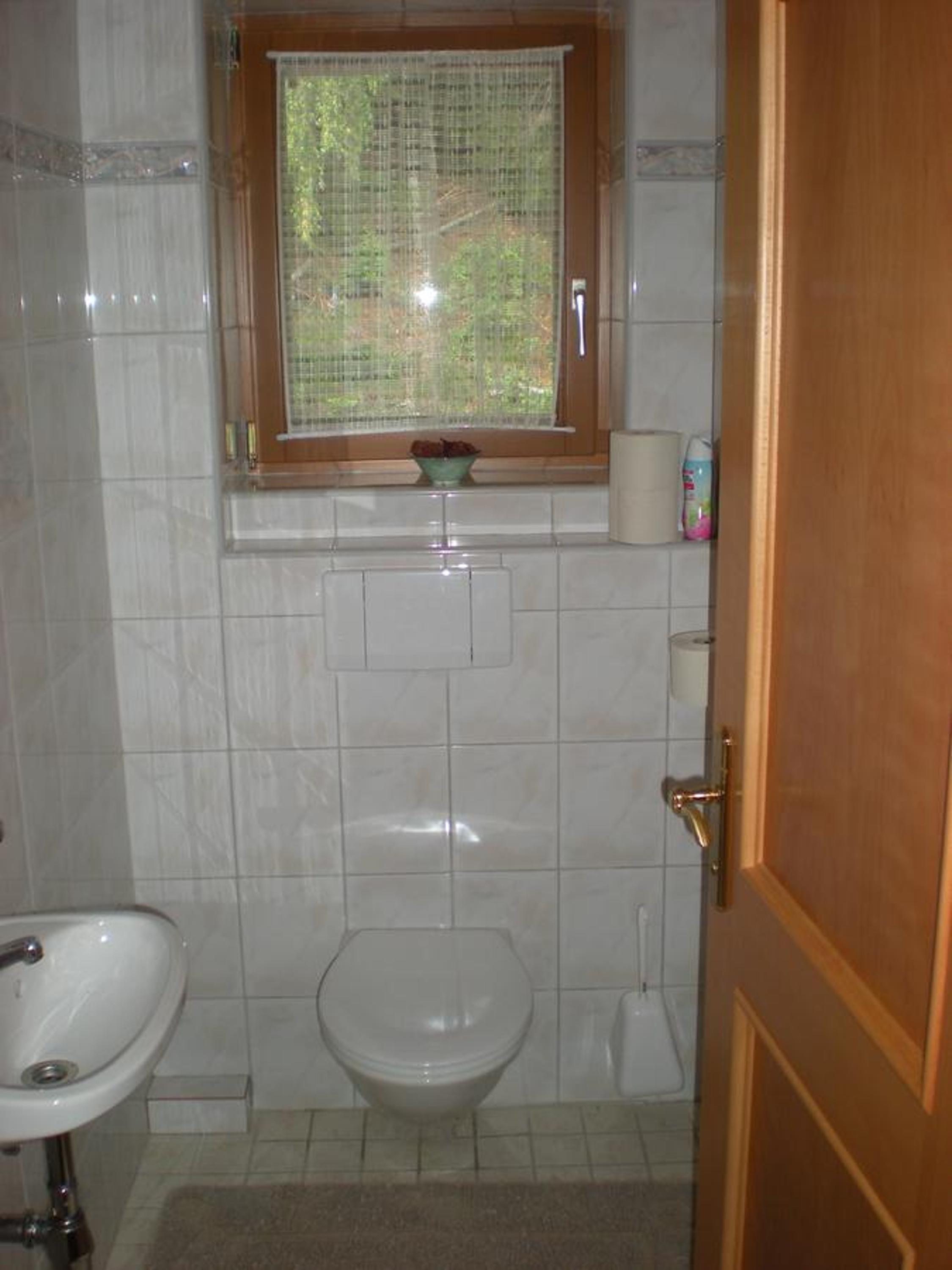 Apartment with Mountain View photo 3