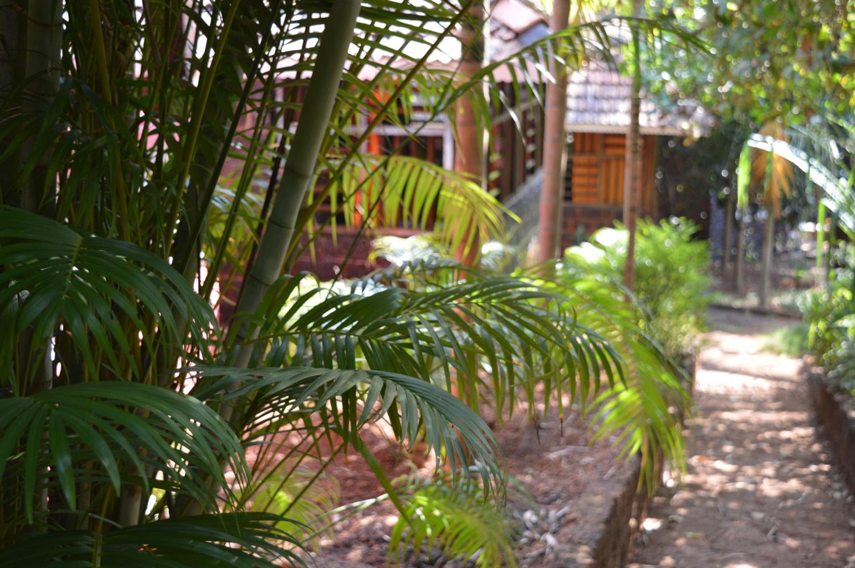 Classic Cottage  - Photo 22