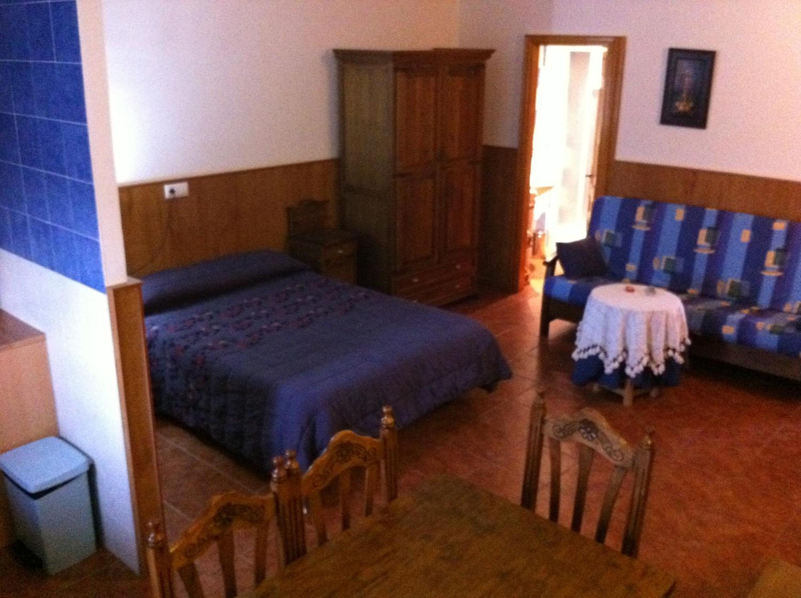Estudio