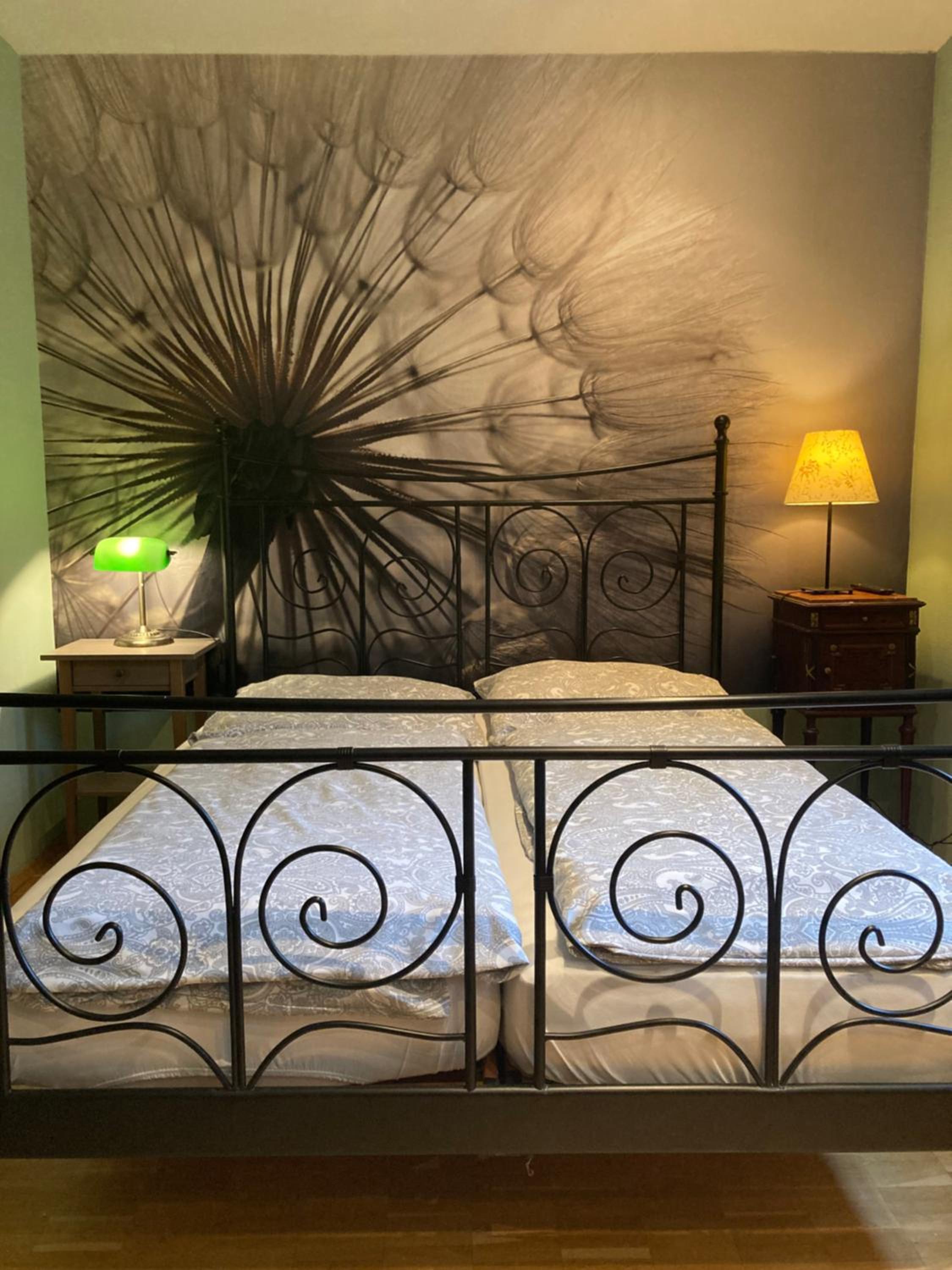Triple Room with View photo 1