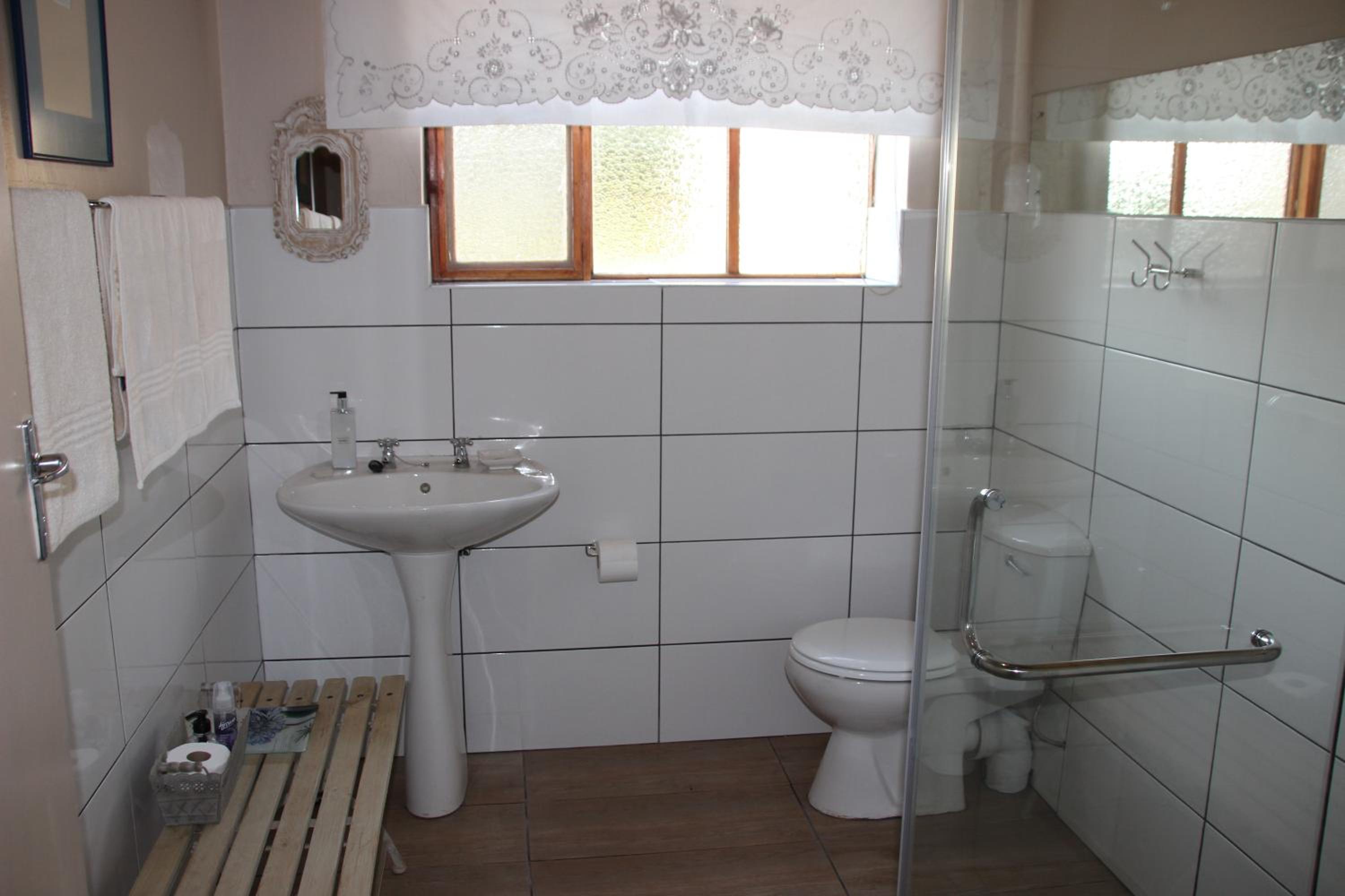 Apartment - Photo 13