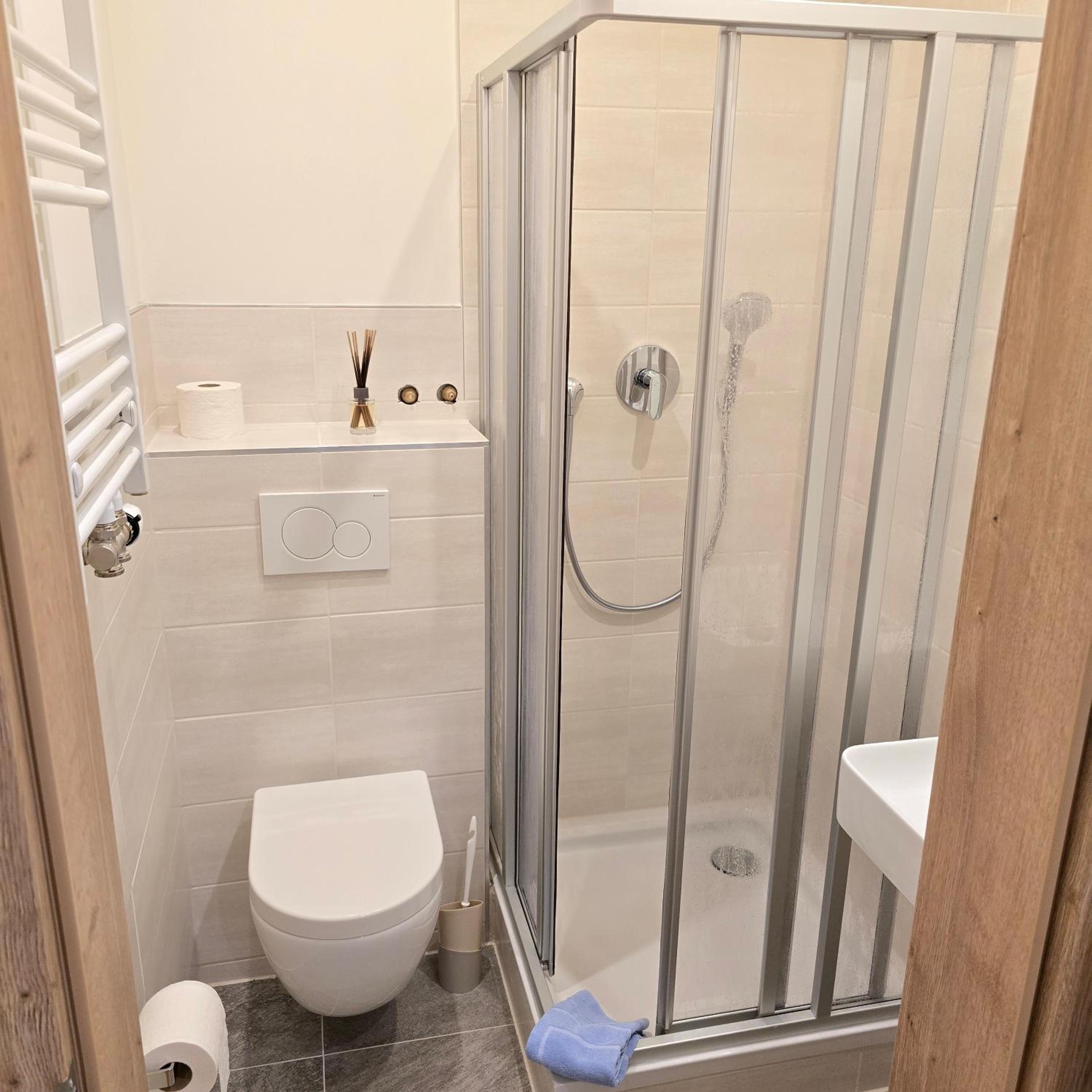Superior Single Room photo 3