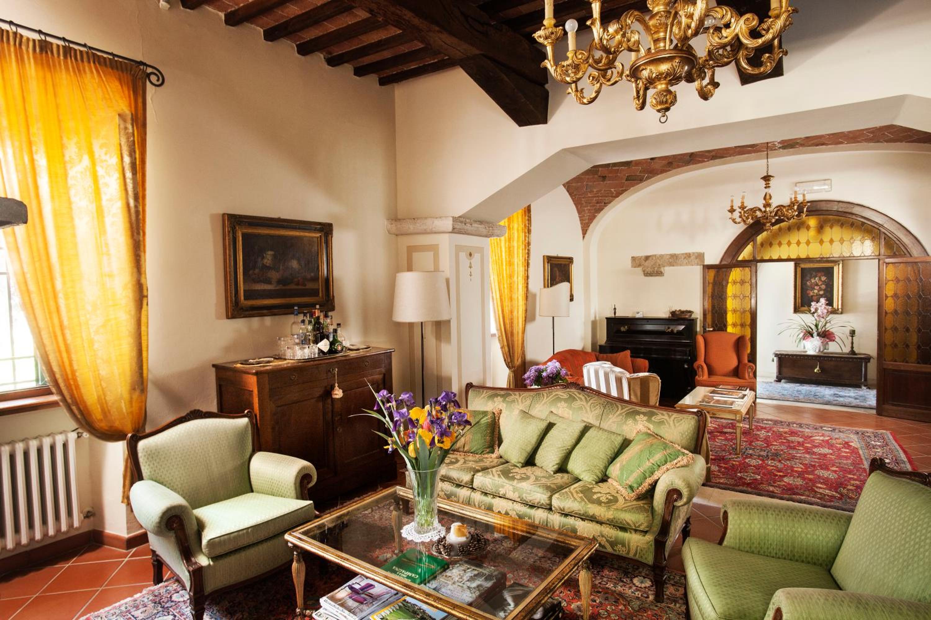 Suite photo 3
