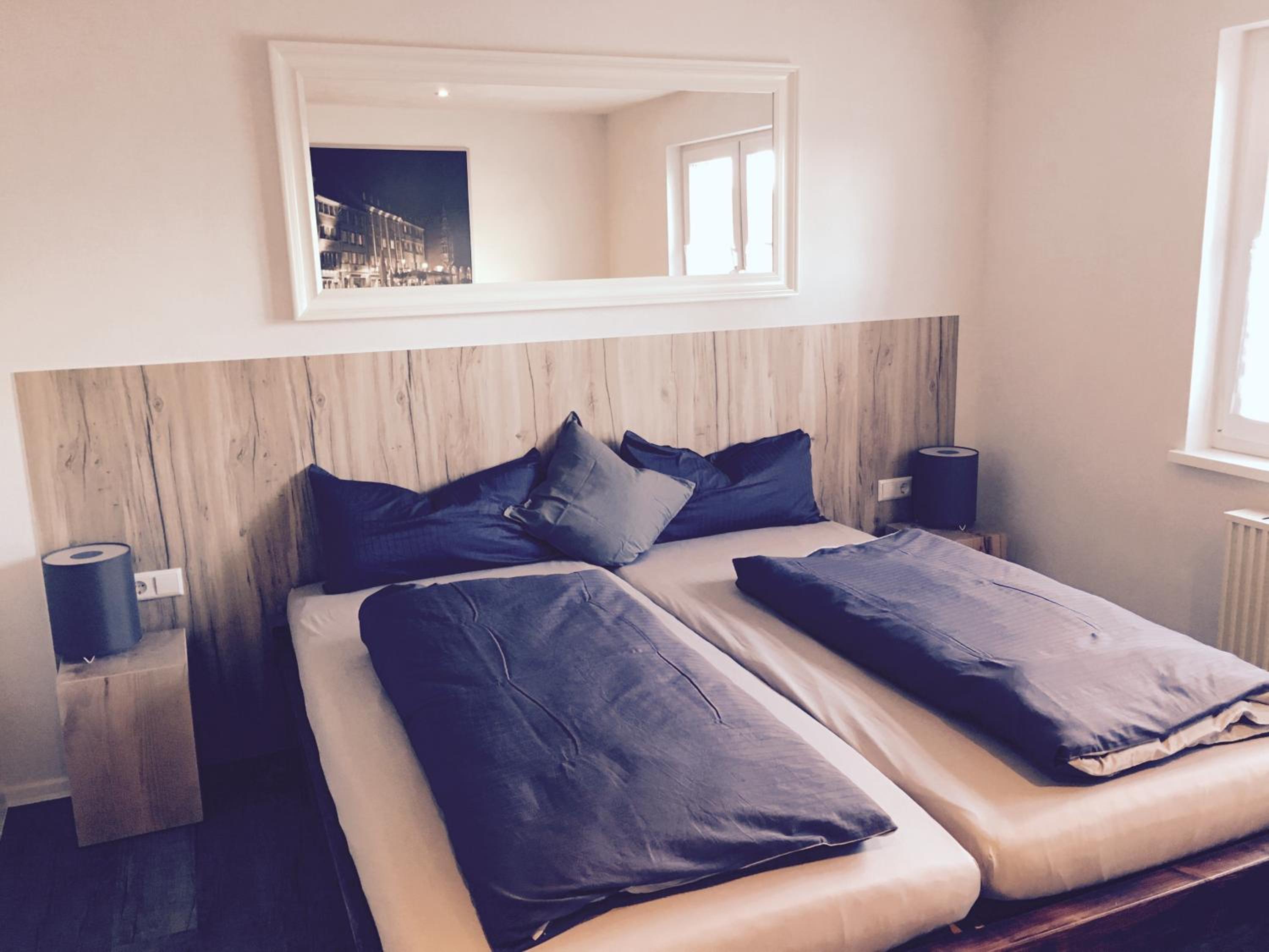 Apartment - Photo 4