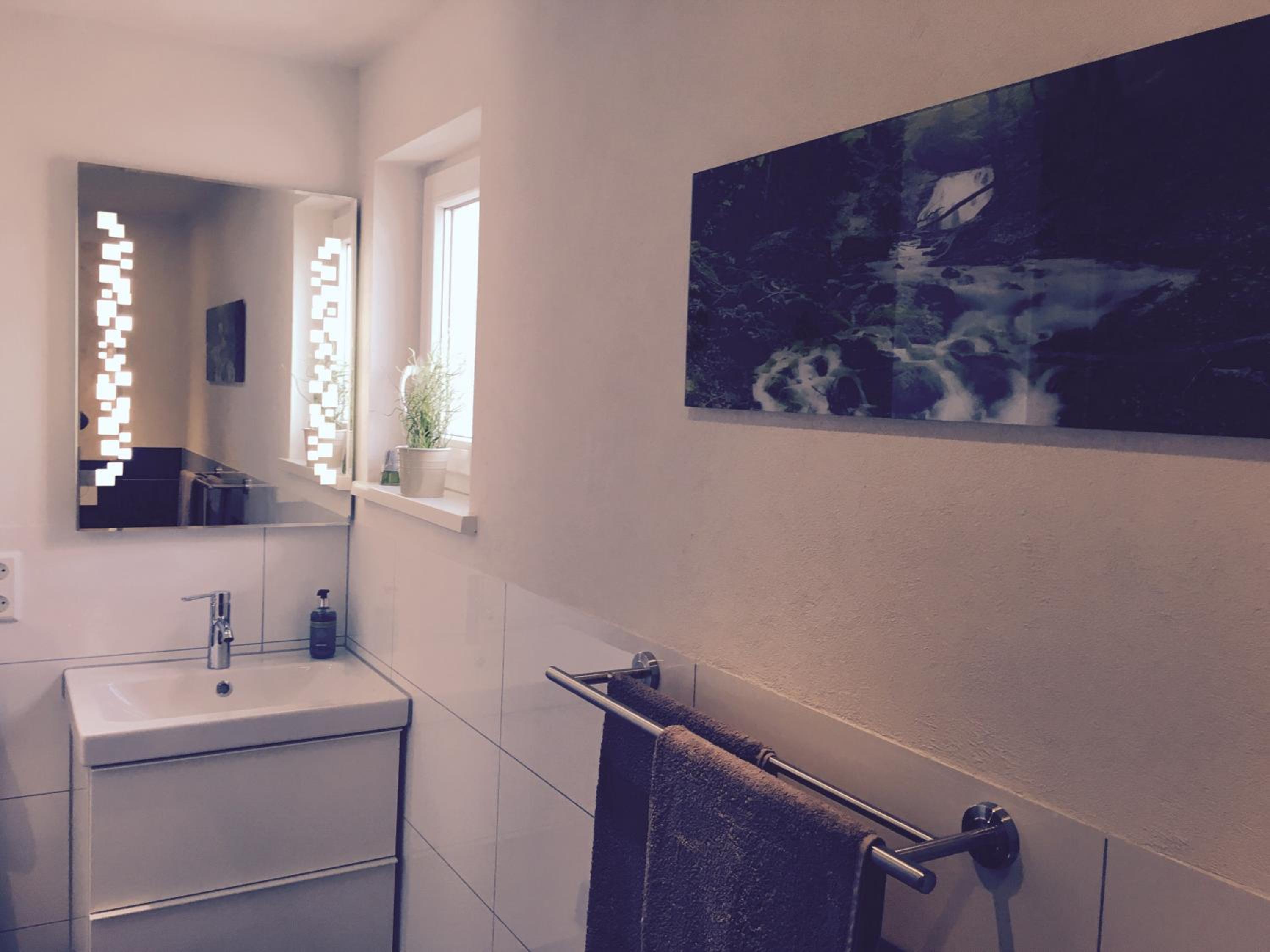 Apartment - Photo 8