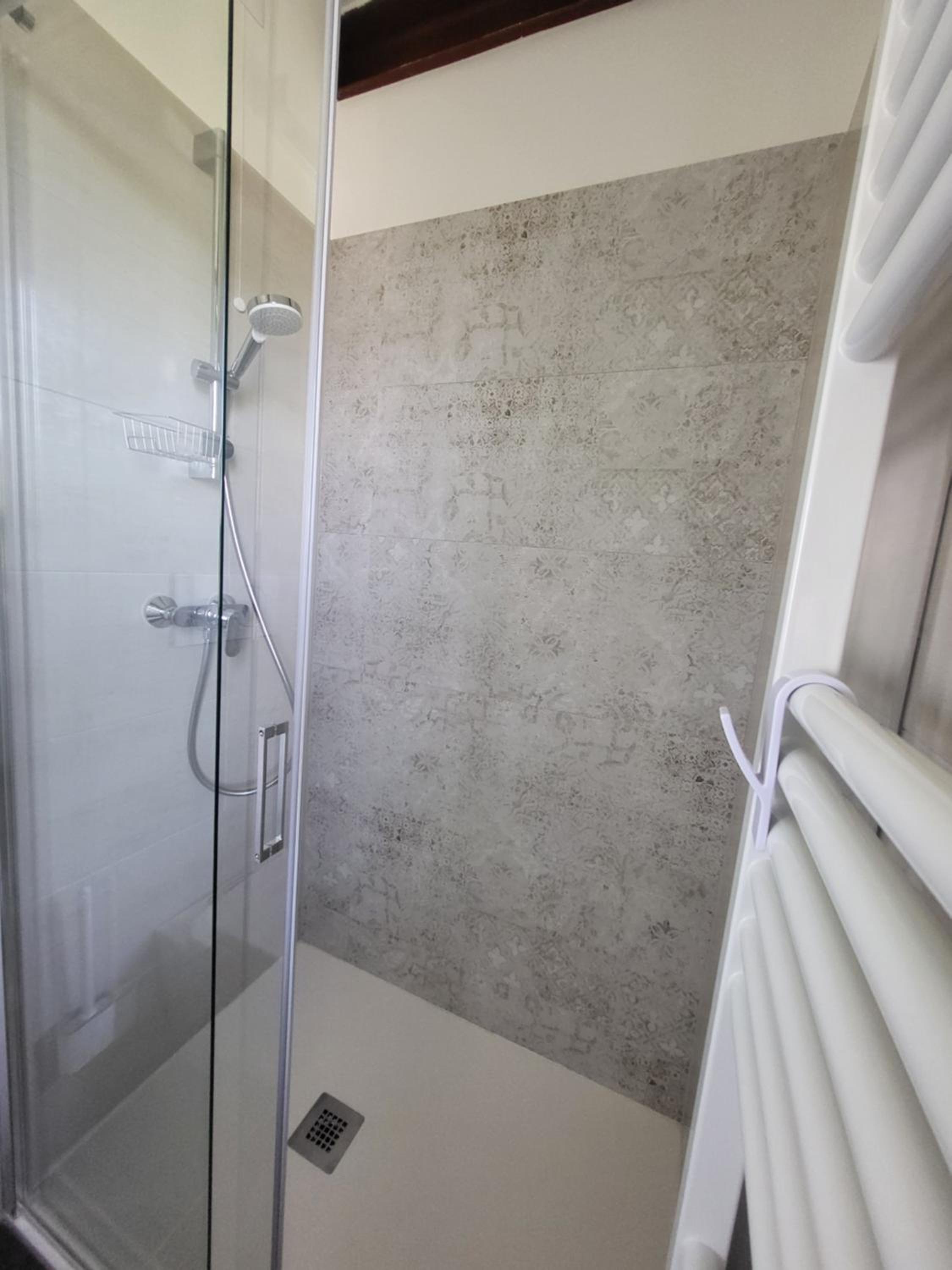 Deluxe Double or Twin Room with Garden View