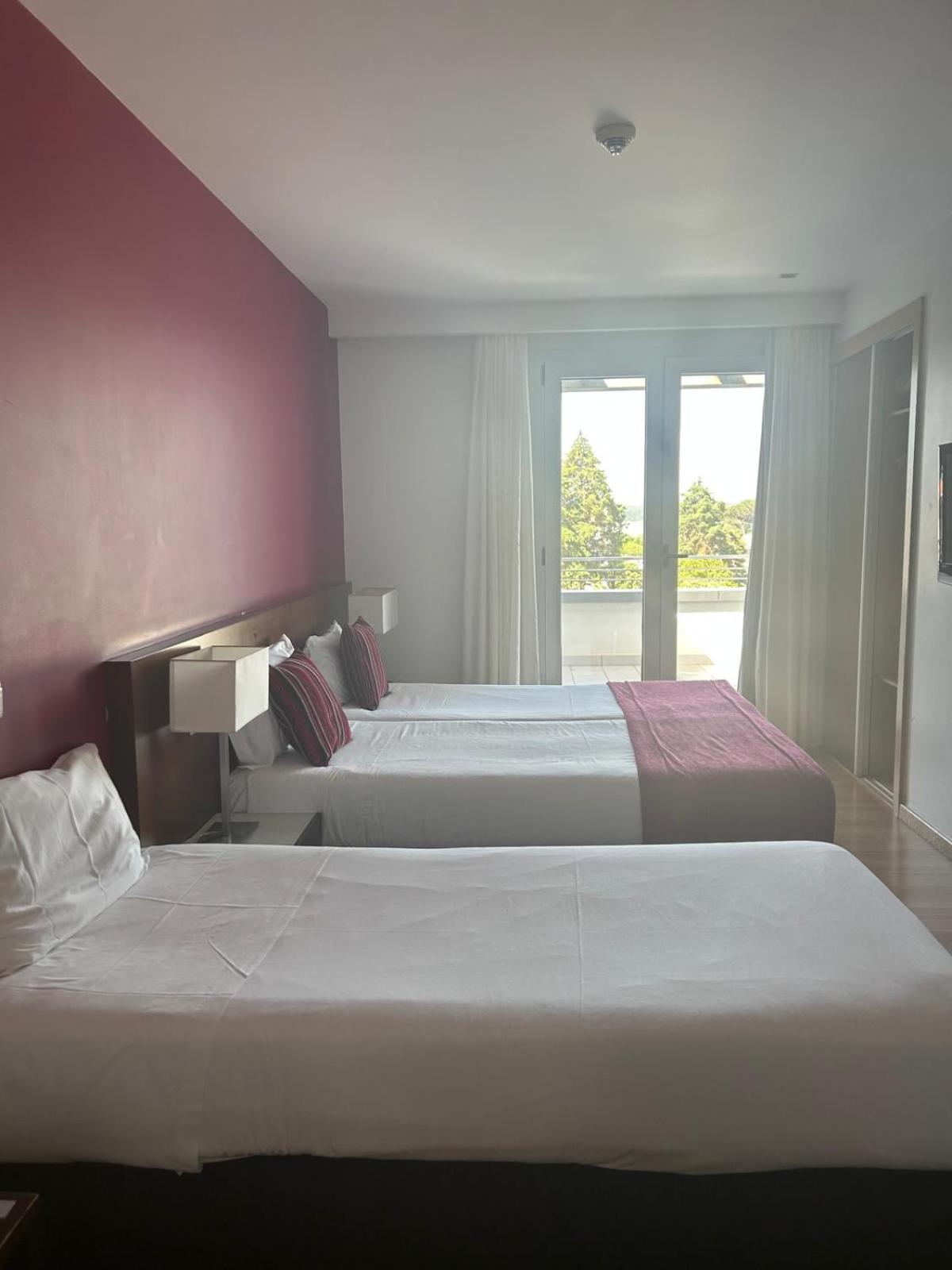 Triple Room - Photo 6
