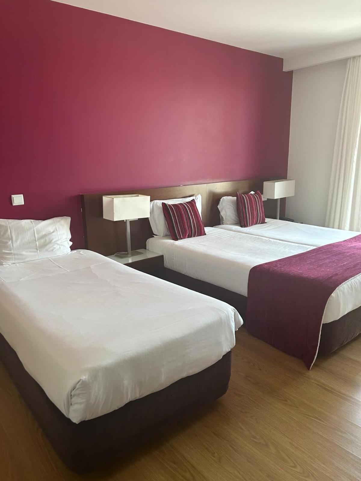 Triple Room - Photo 7
