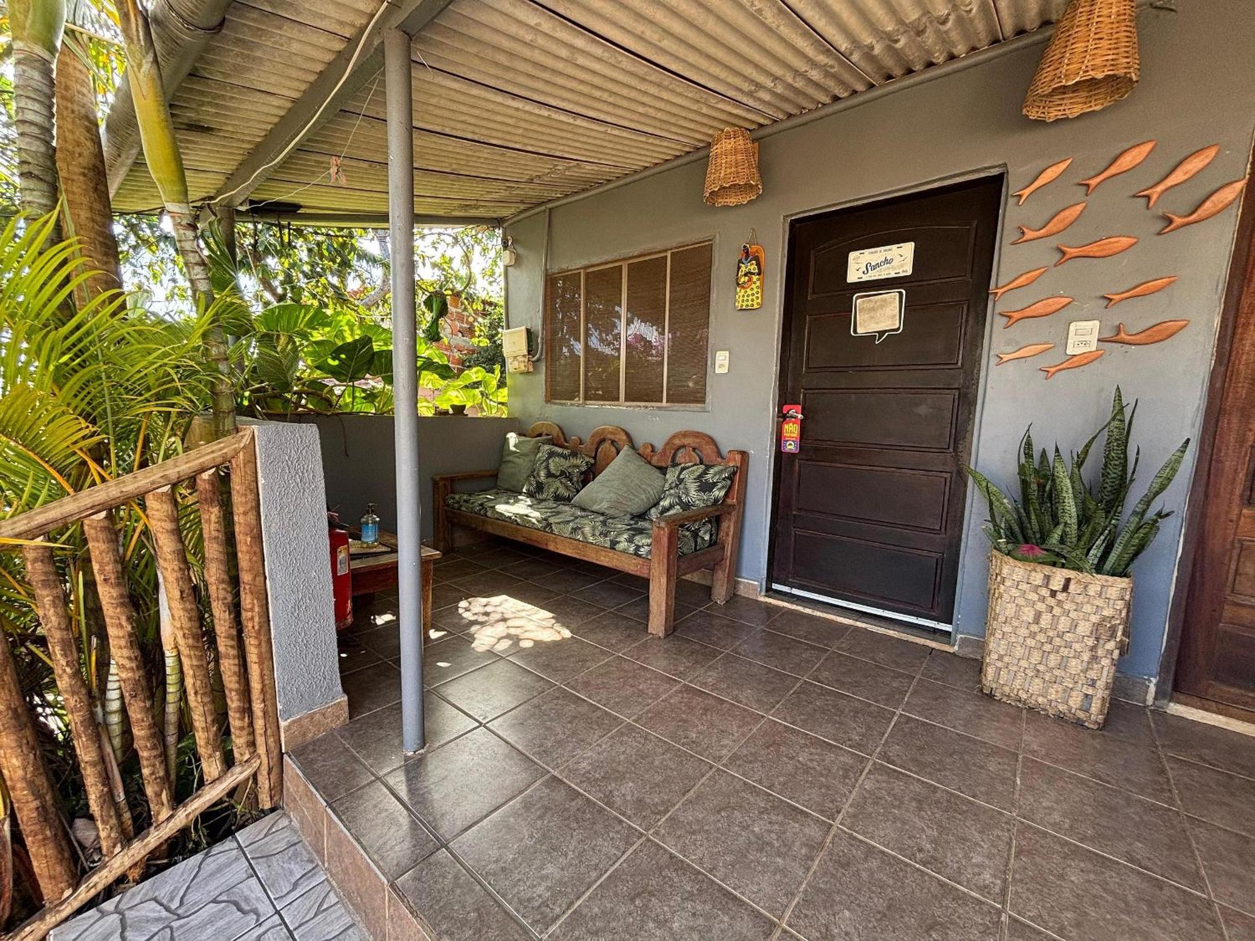Duplex Suite photo 1