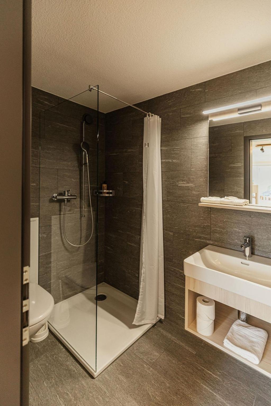 Suite with Mountain View photo 1