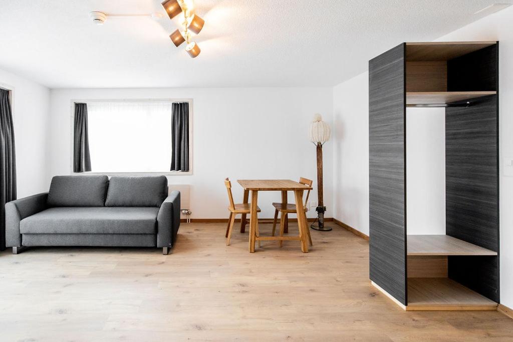 Suite with City View photo 3