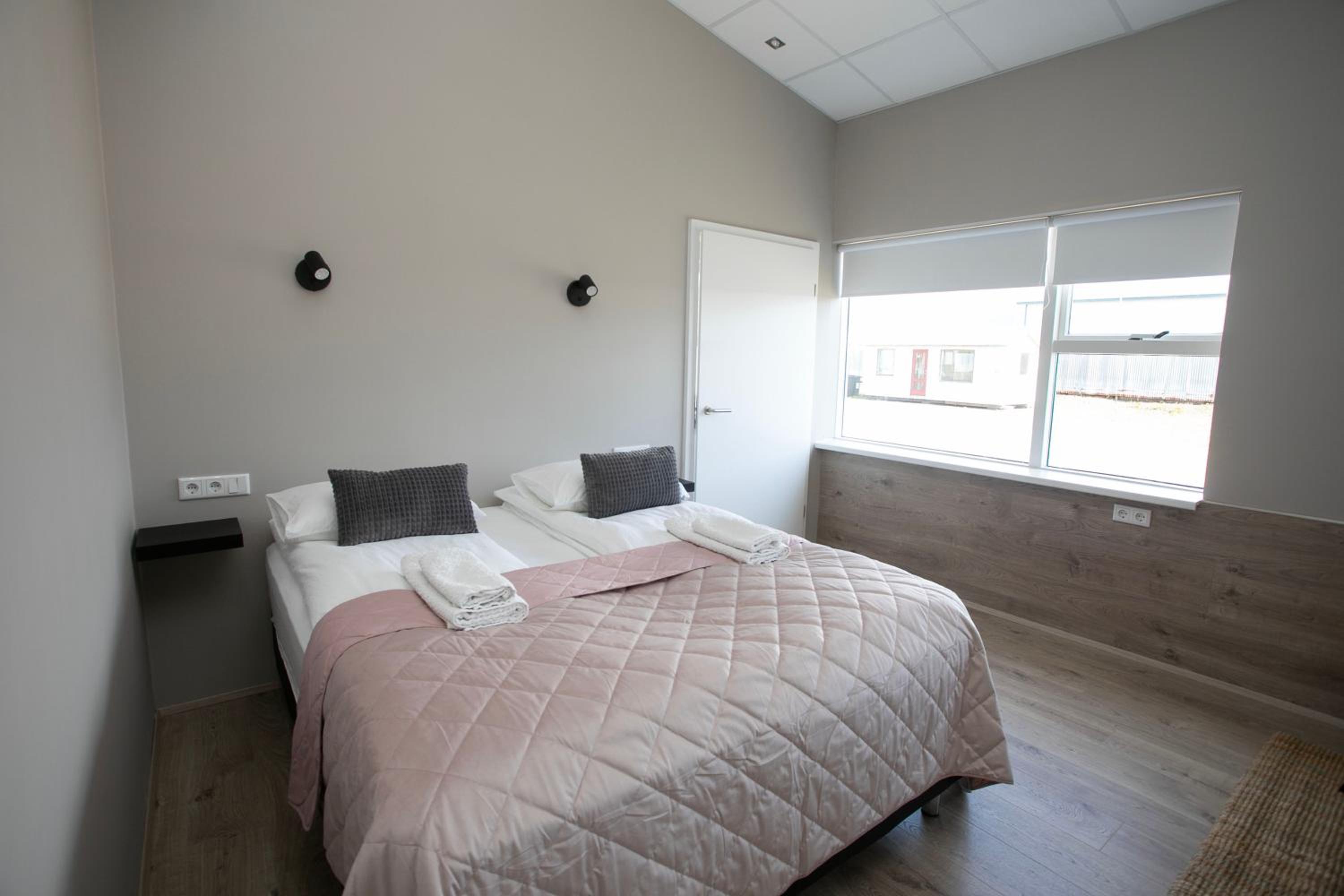 Apartment - Disability Access - Photo 16