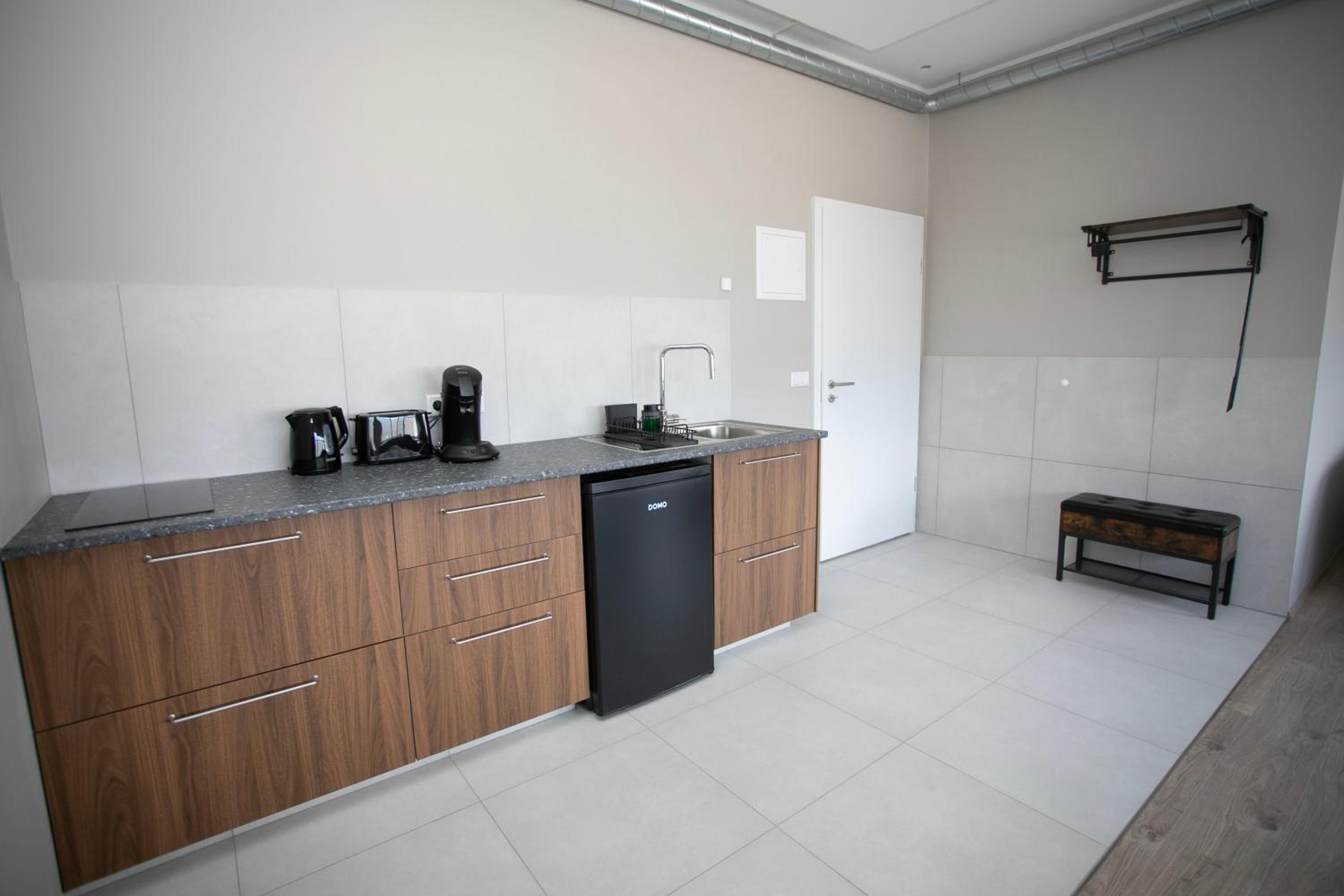 Apartment - Disability Access - Photo 11