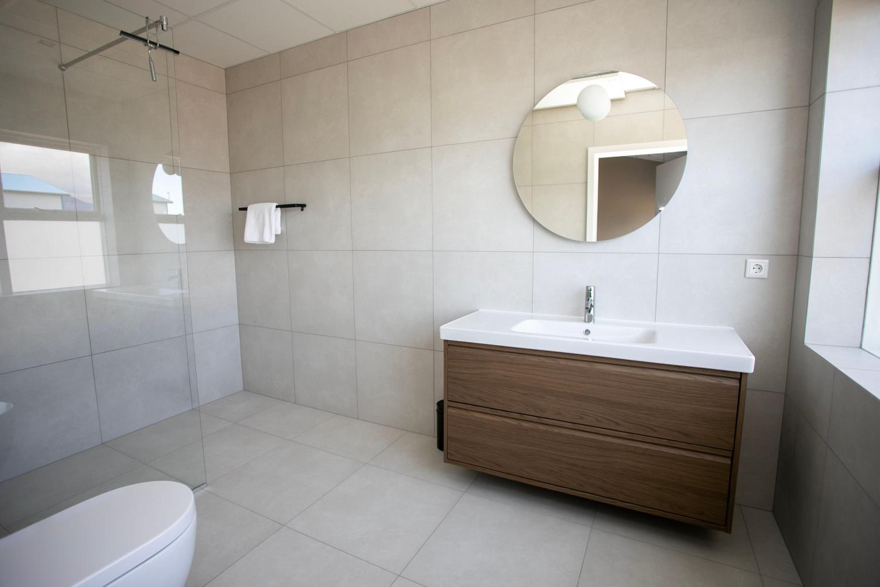 Apartment - Disability Access - Photo 13