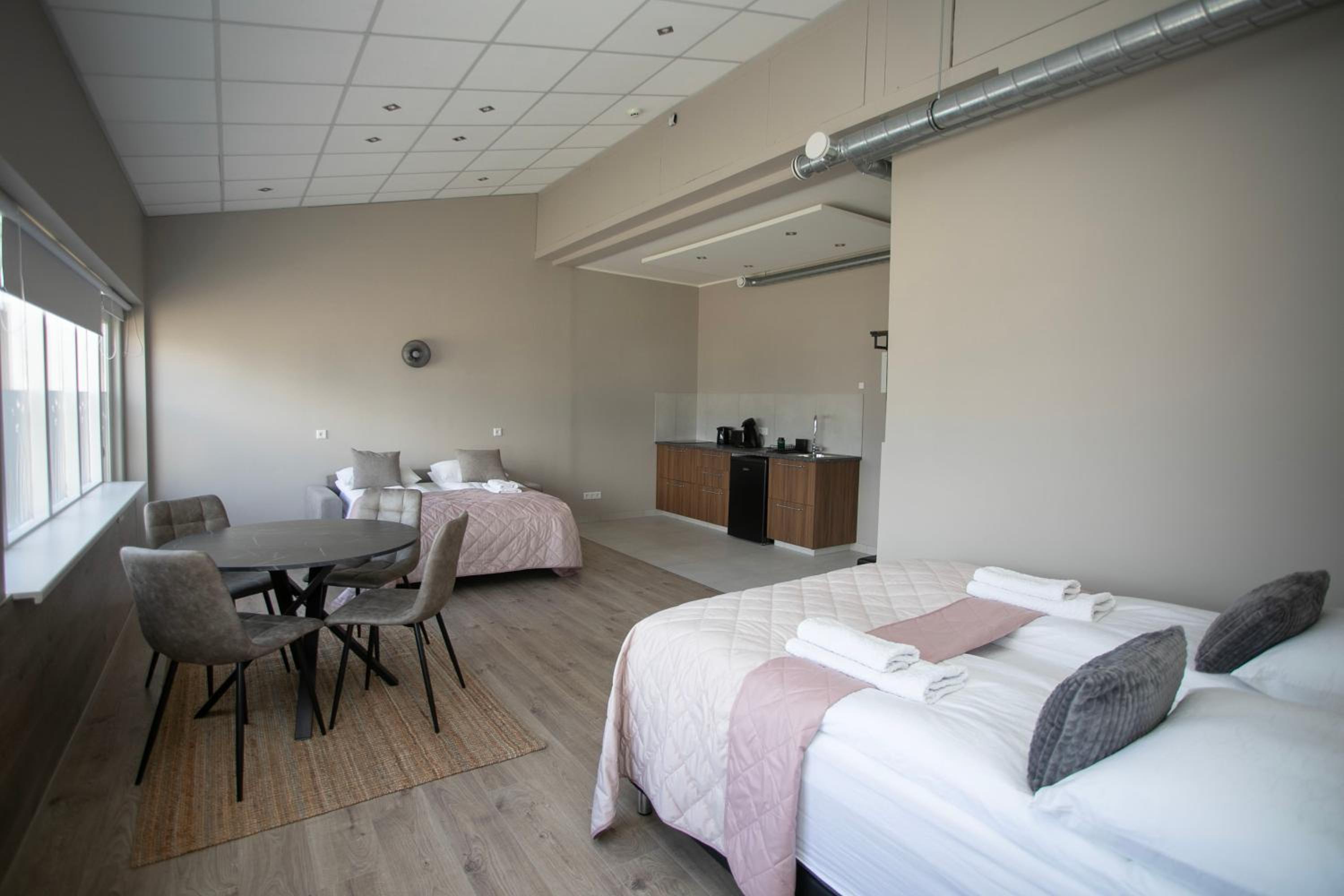 Apartment - Disability Access - Photo 14