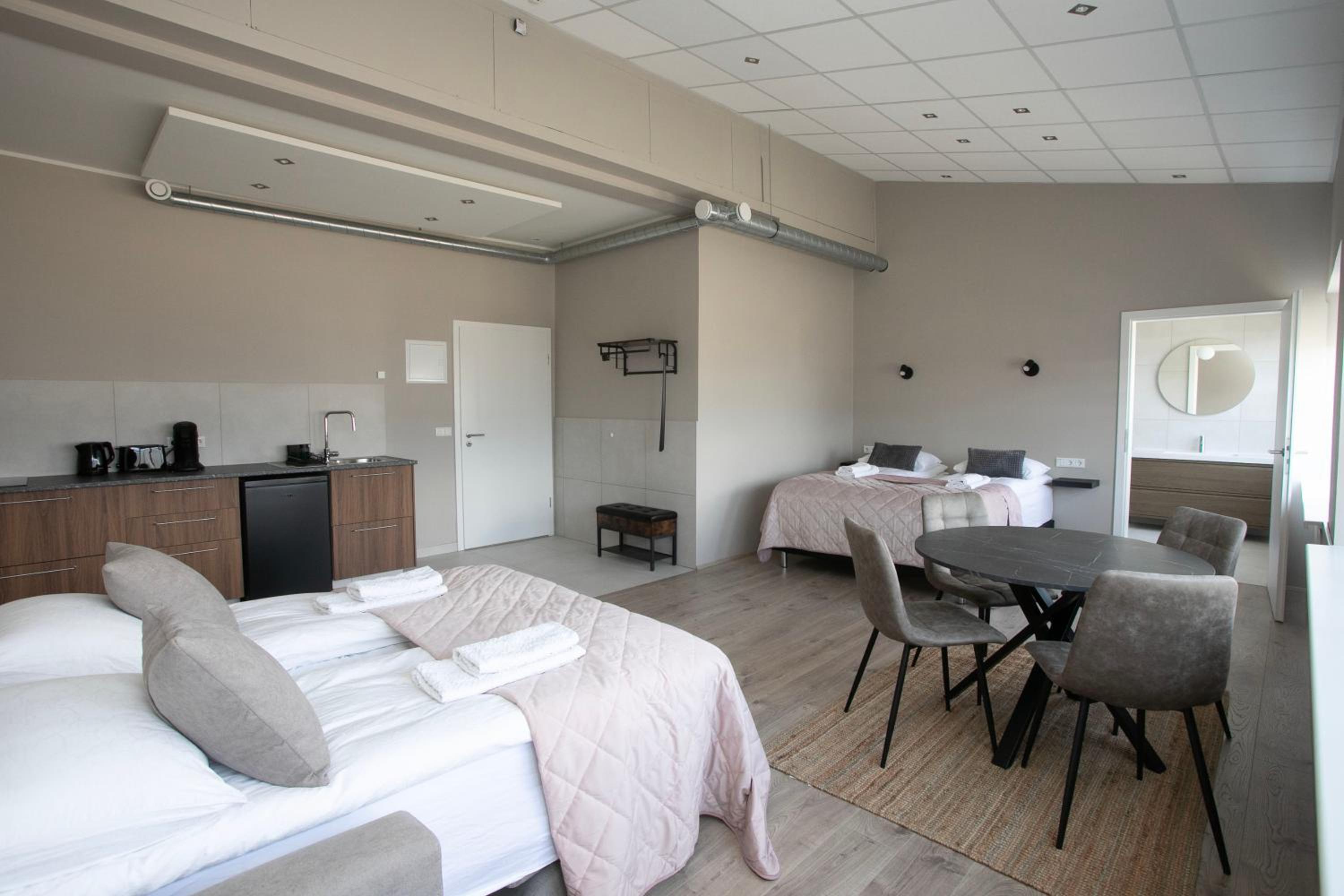 Apartment - Disability Access - Photo 3