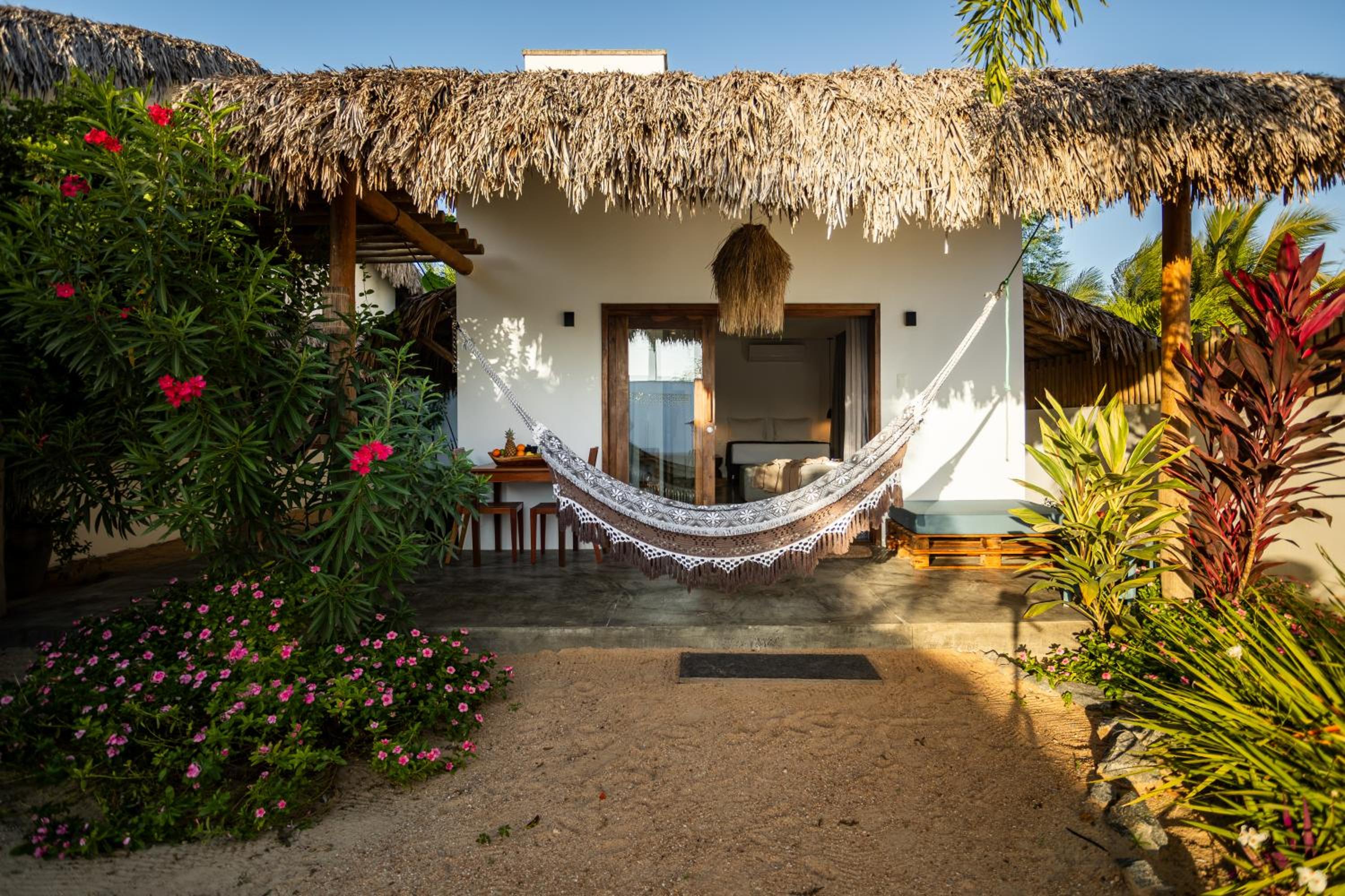 Double Room with Balcony photo 2