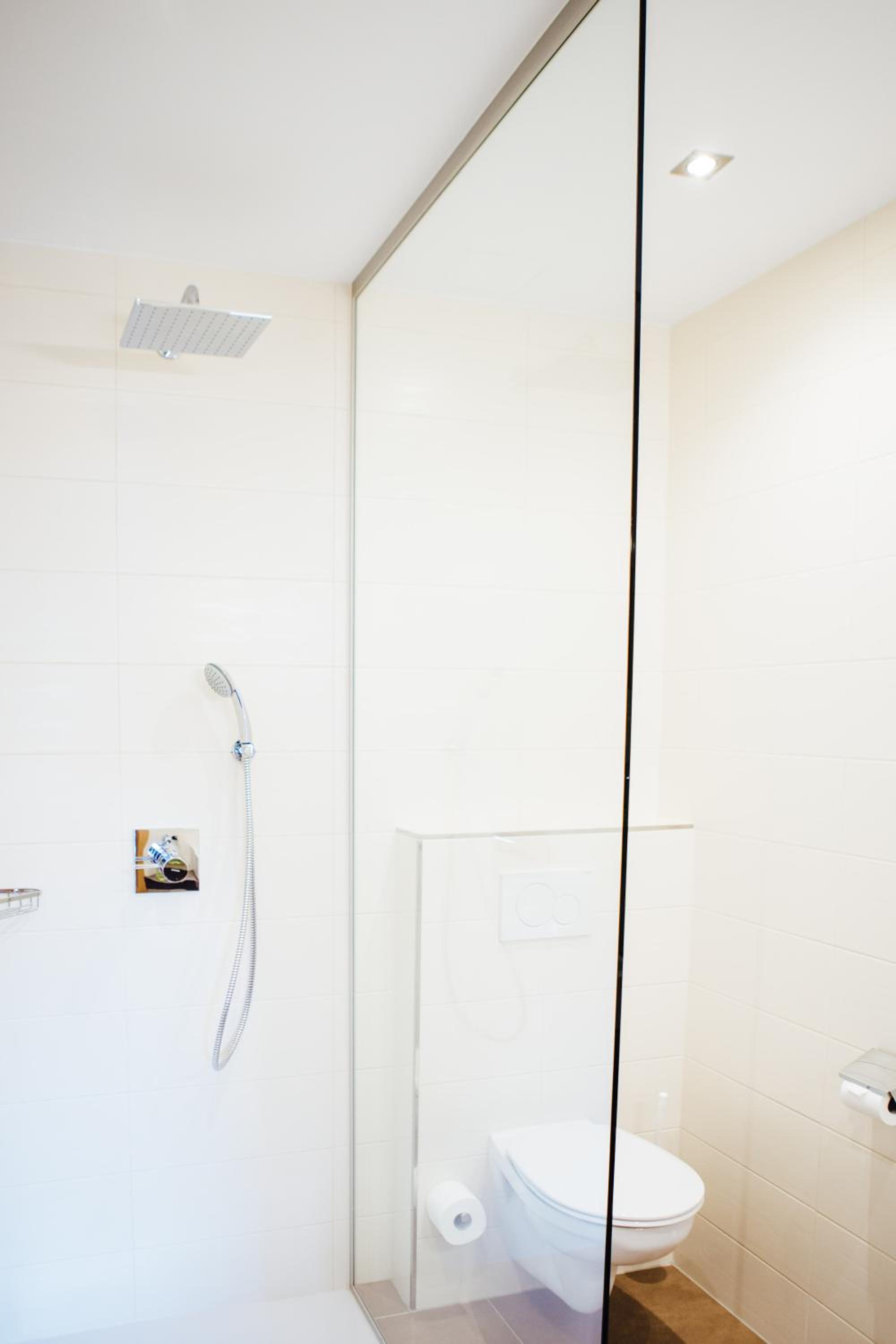 Comfort Double Room - Photo 4