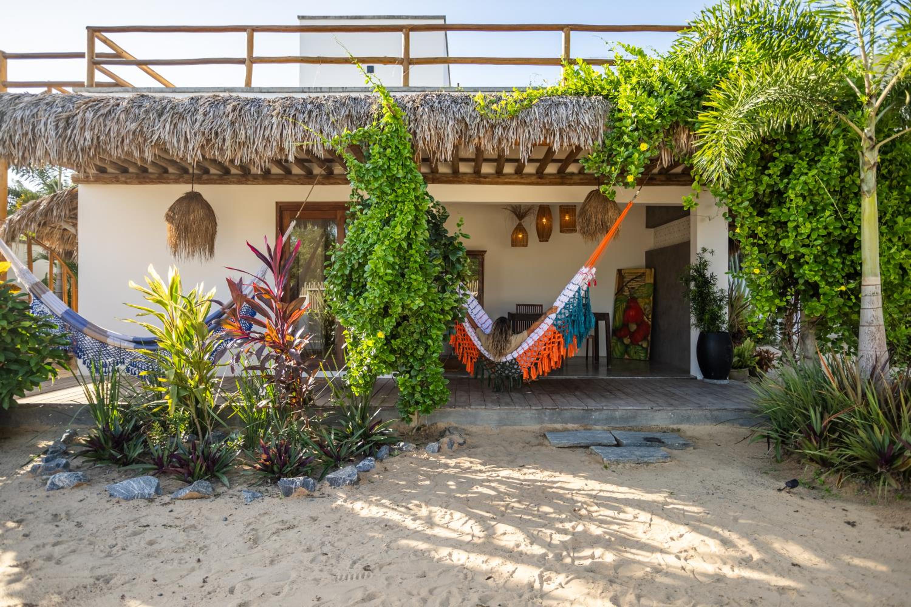 Family Bungalow photo 3