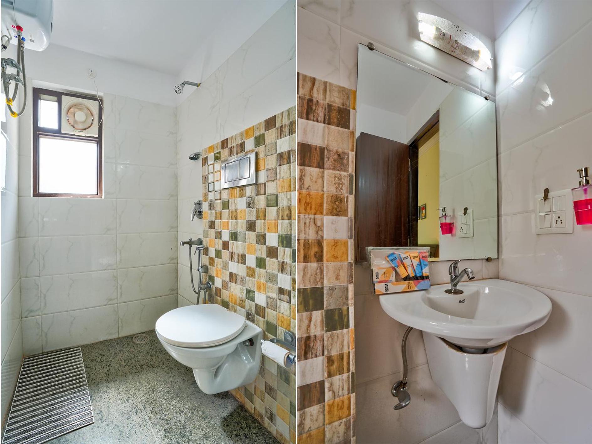 Villa photo 3