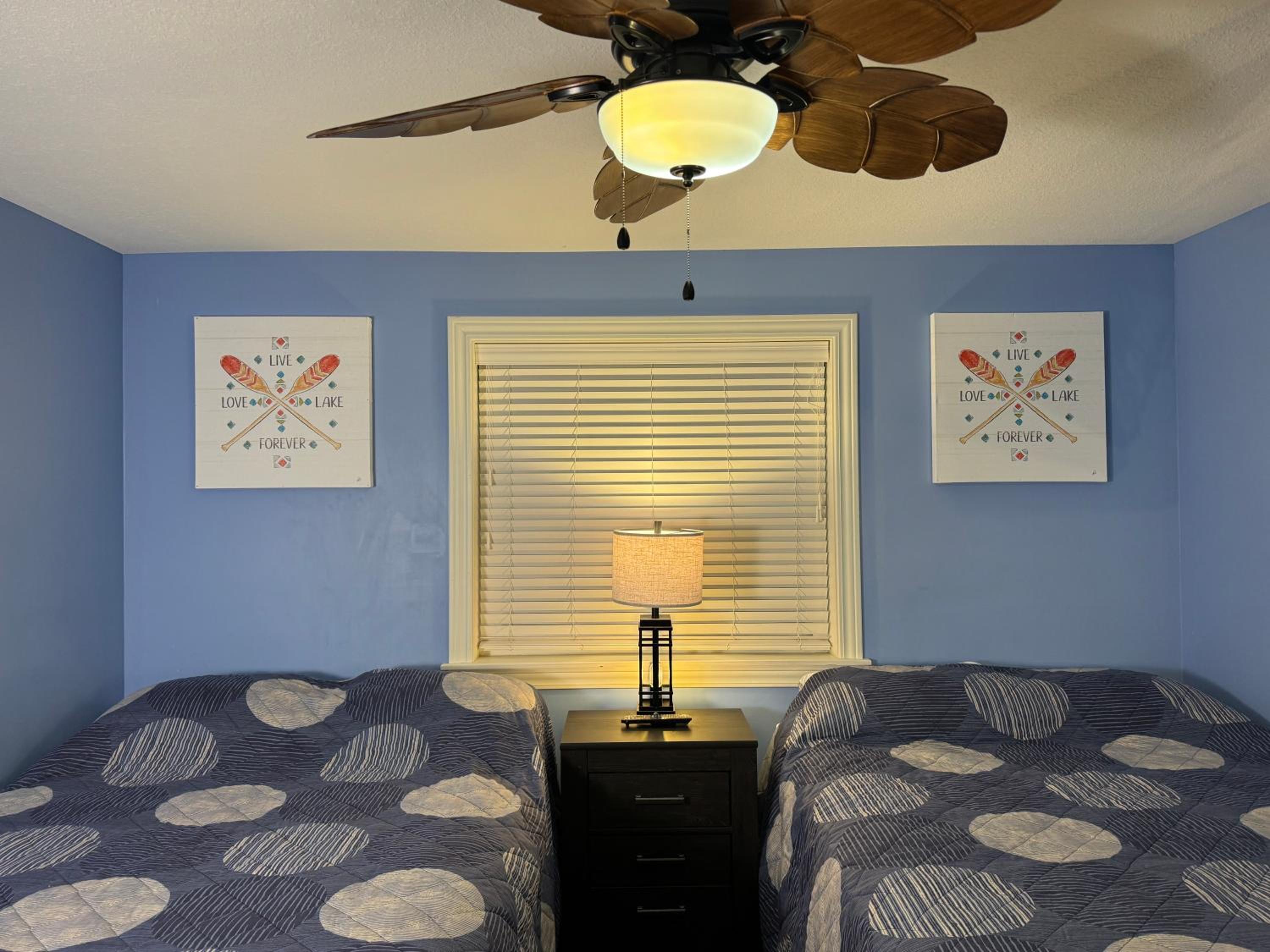 Vacation Home photo 2