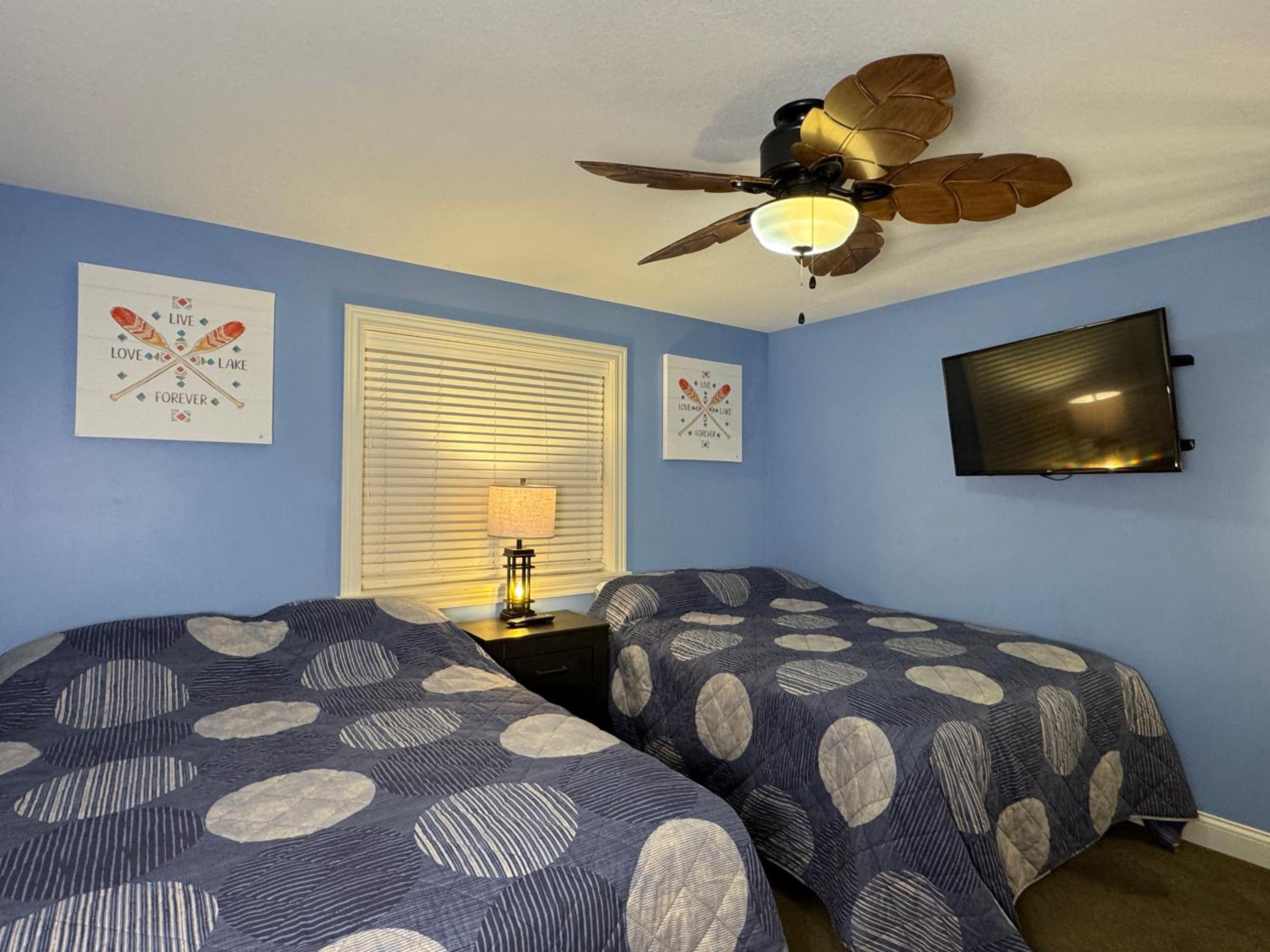 Vacation Home photo 3