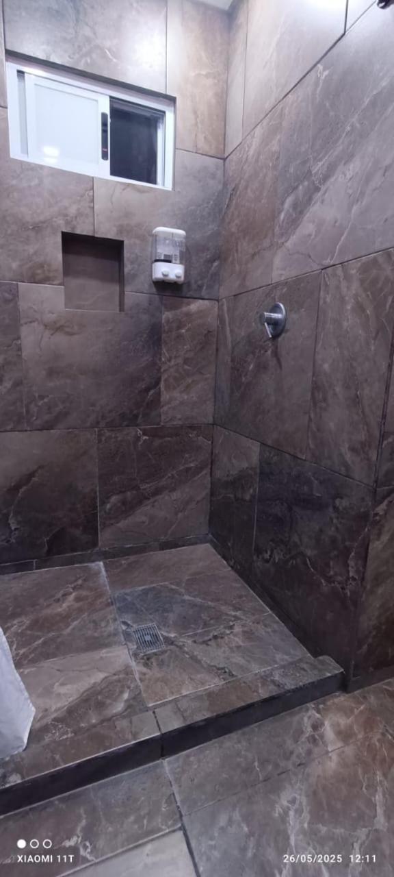 Standard Double or Twin Room photo 1