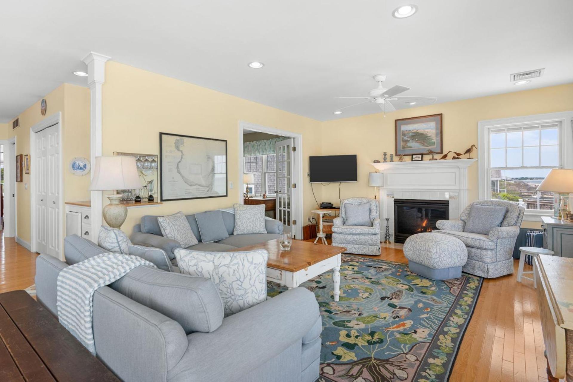 Vacation Home photo 2