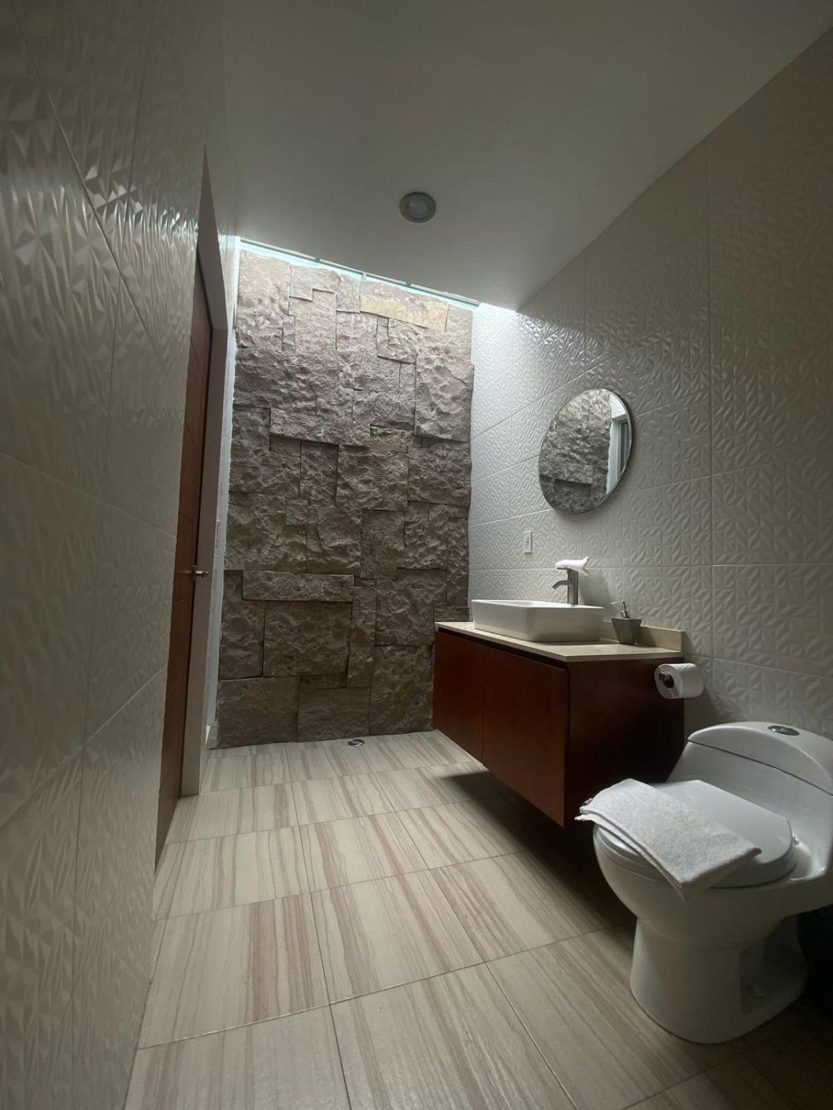Deluxe Quadruple Room photo 1