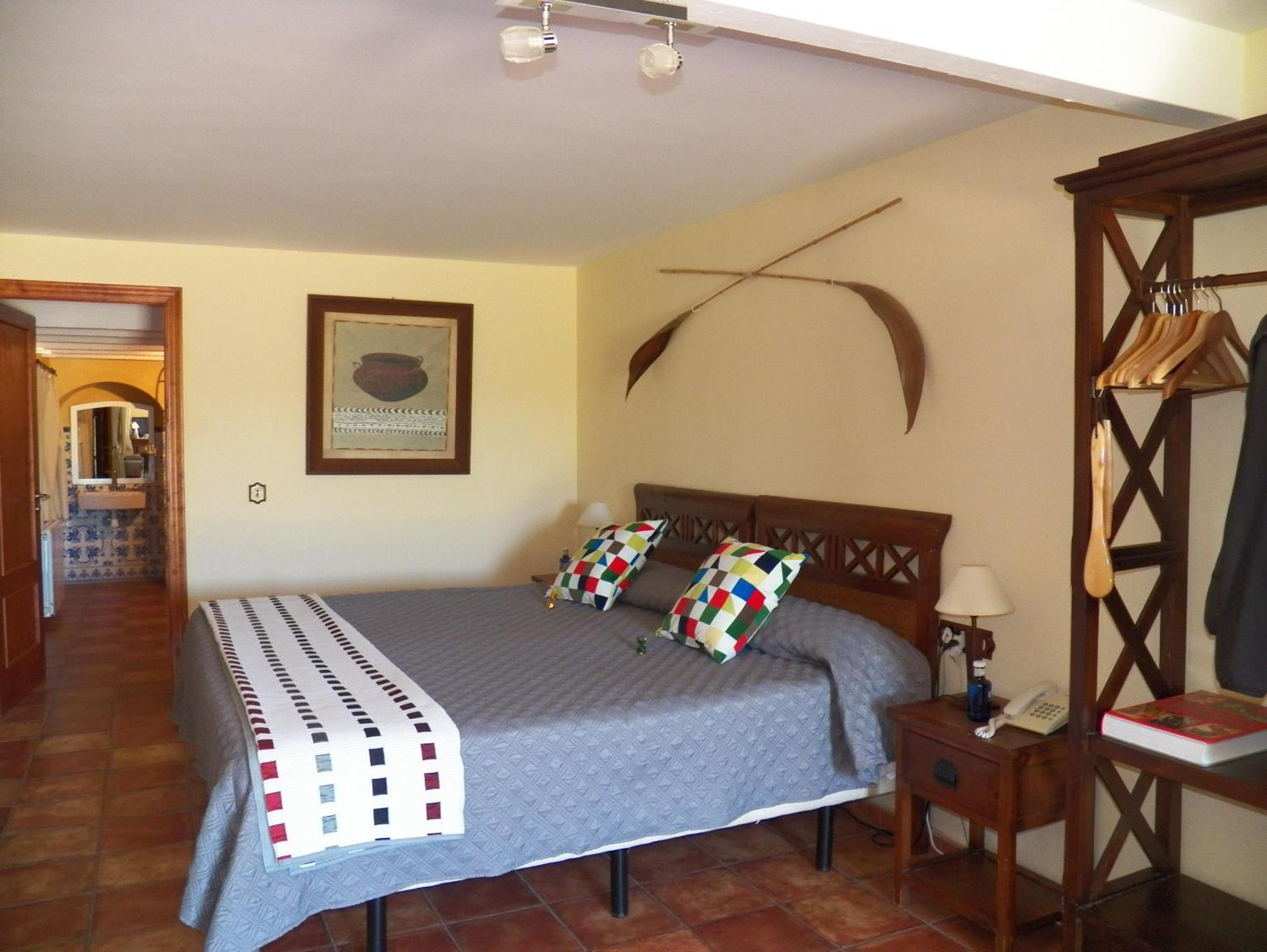 Junior Suite - Photo 14