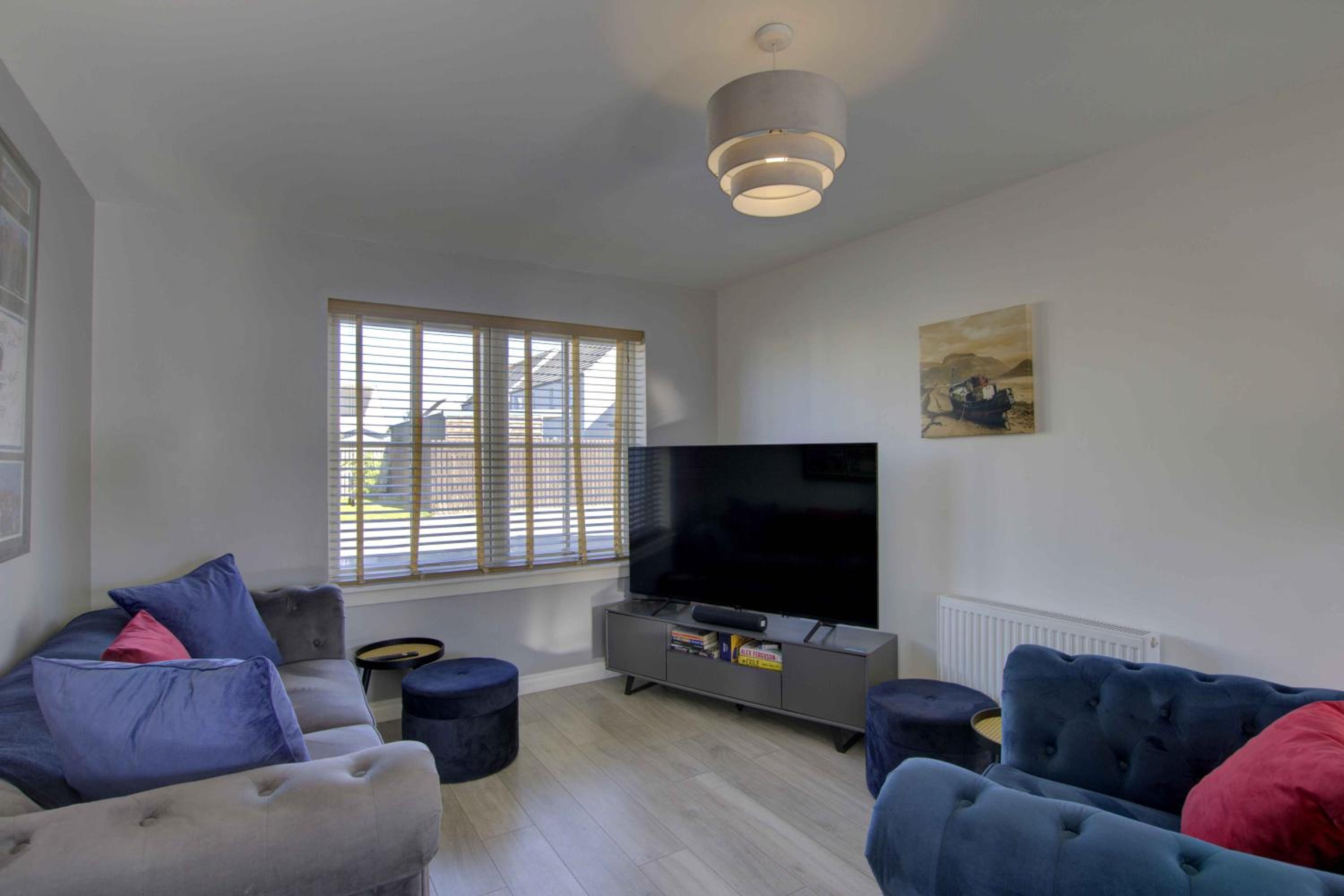 Holiday Home photo 1
