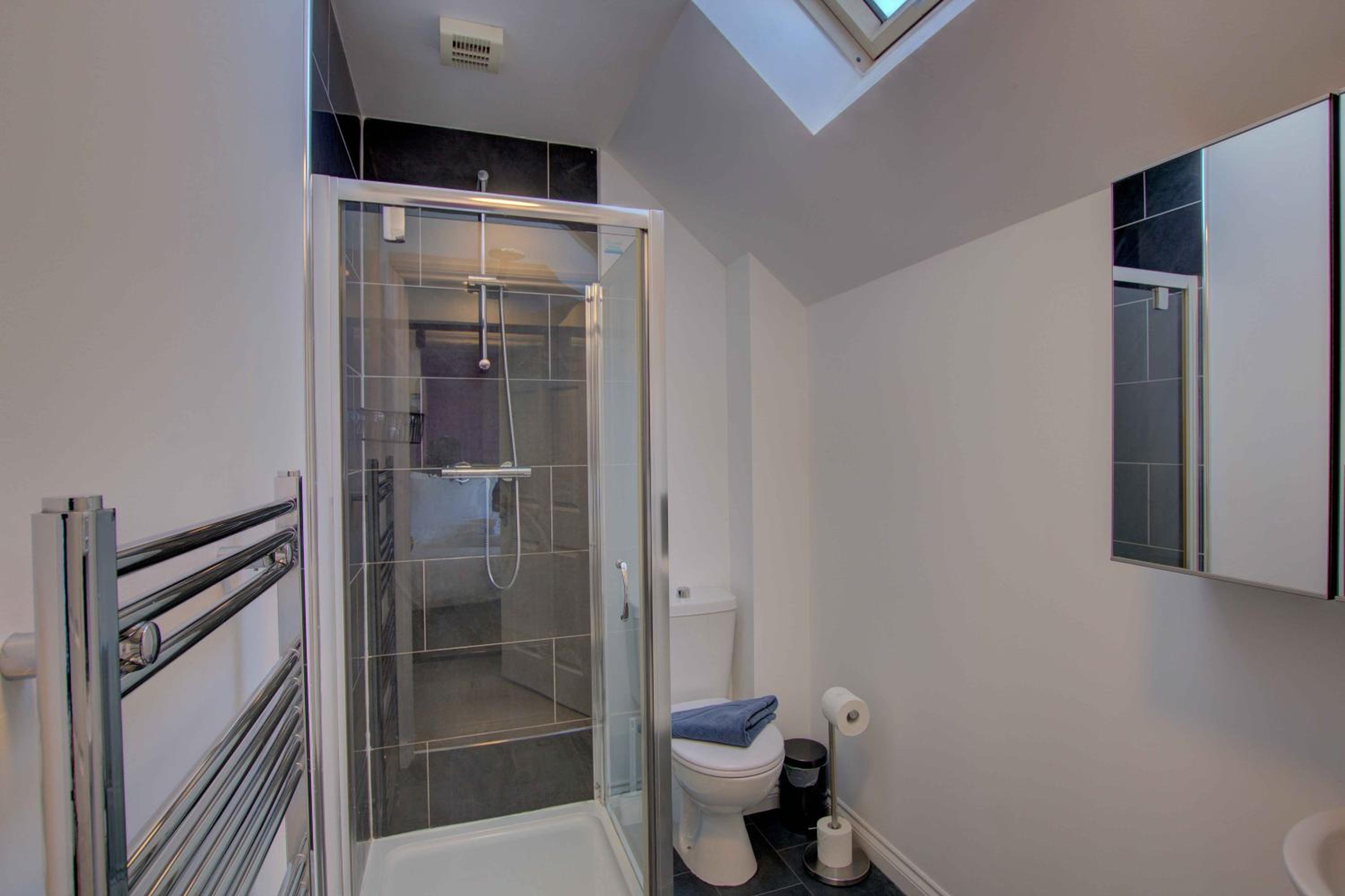 Vacation Home photo 1